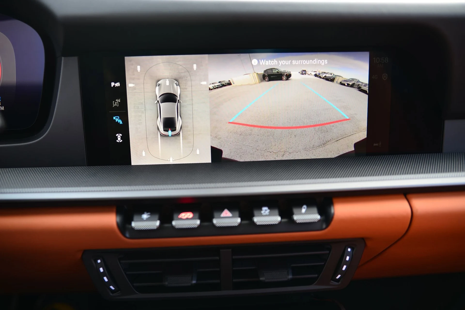 mph031_2065197910_07d00770bd337d6e26d92eca9900c8c9x_ab478ebcef