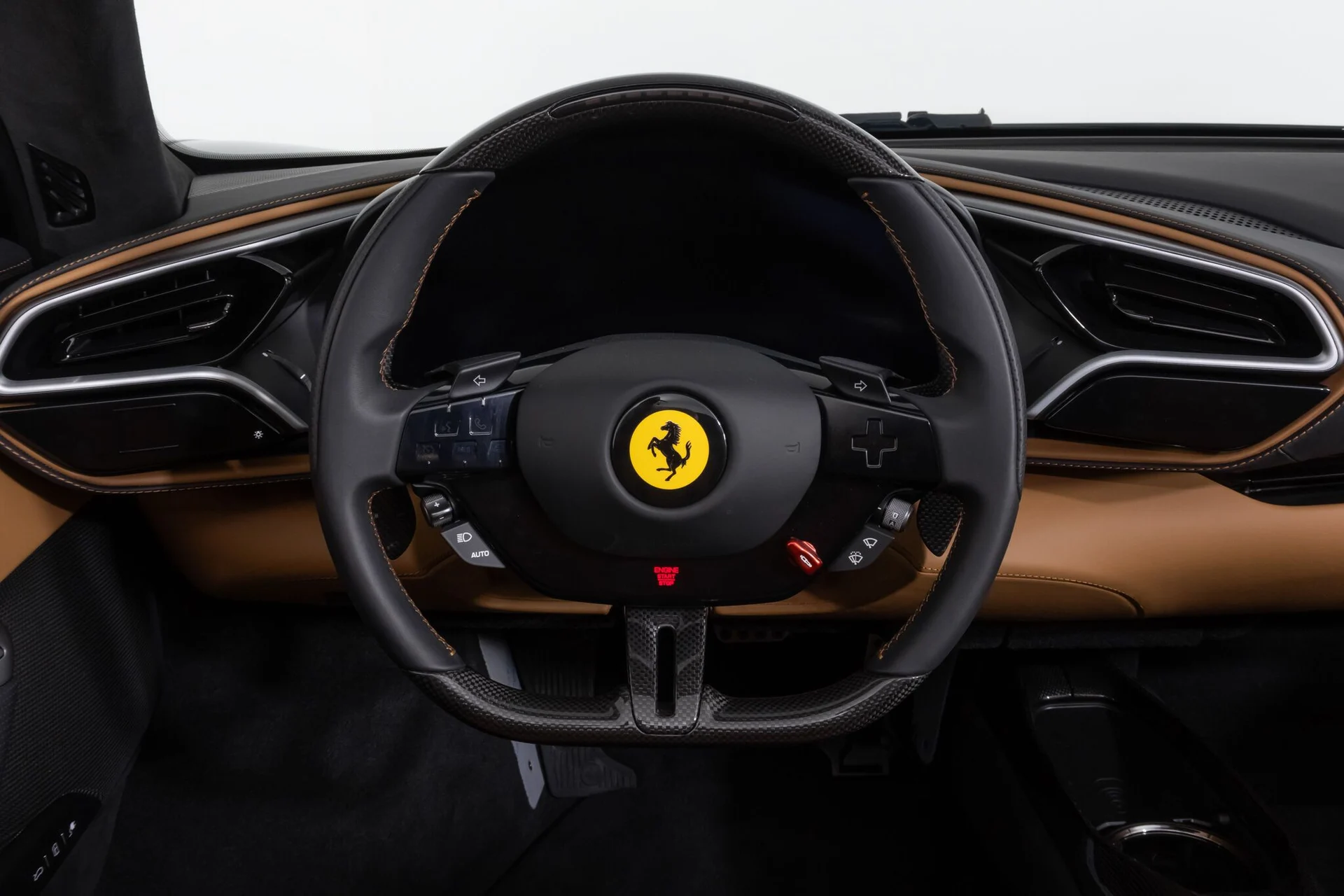 mph031_2065721690_c9fb879cd188b65f410455f7b5233bb3_9389fa7907