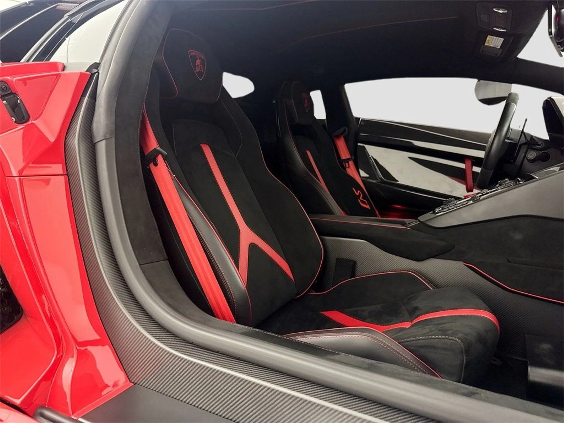 mph031_206653368_c33ffe038946d5b61cabeaa852b6a968_1467ec2882