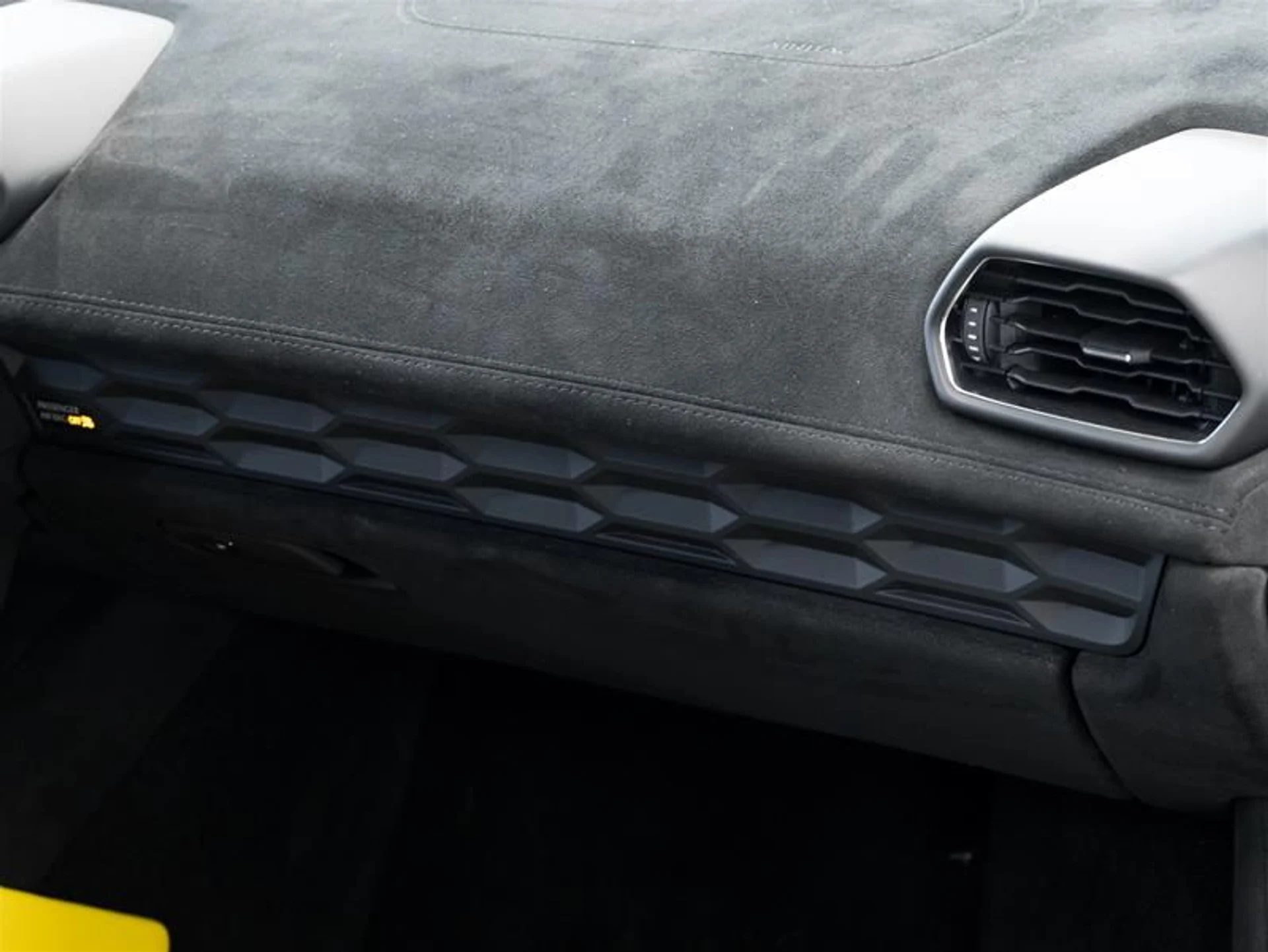 mph031_2066660463_11625444_1564141424_5612051dd4