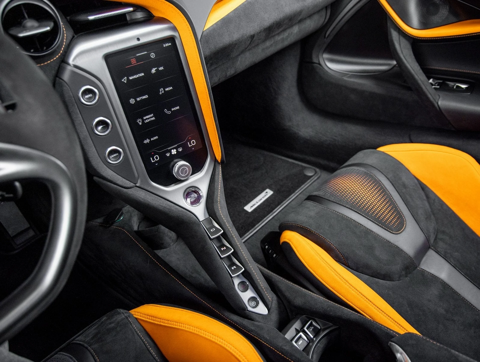 mph031_2066664232_32_ec9710bd35