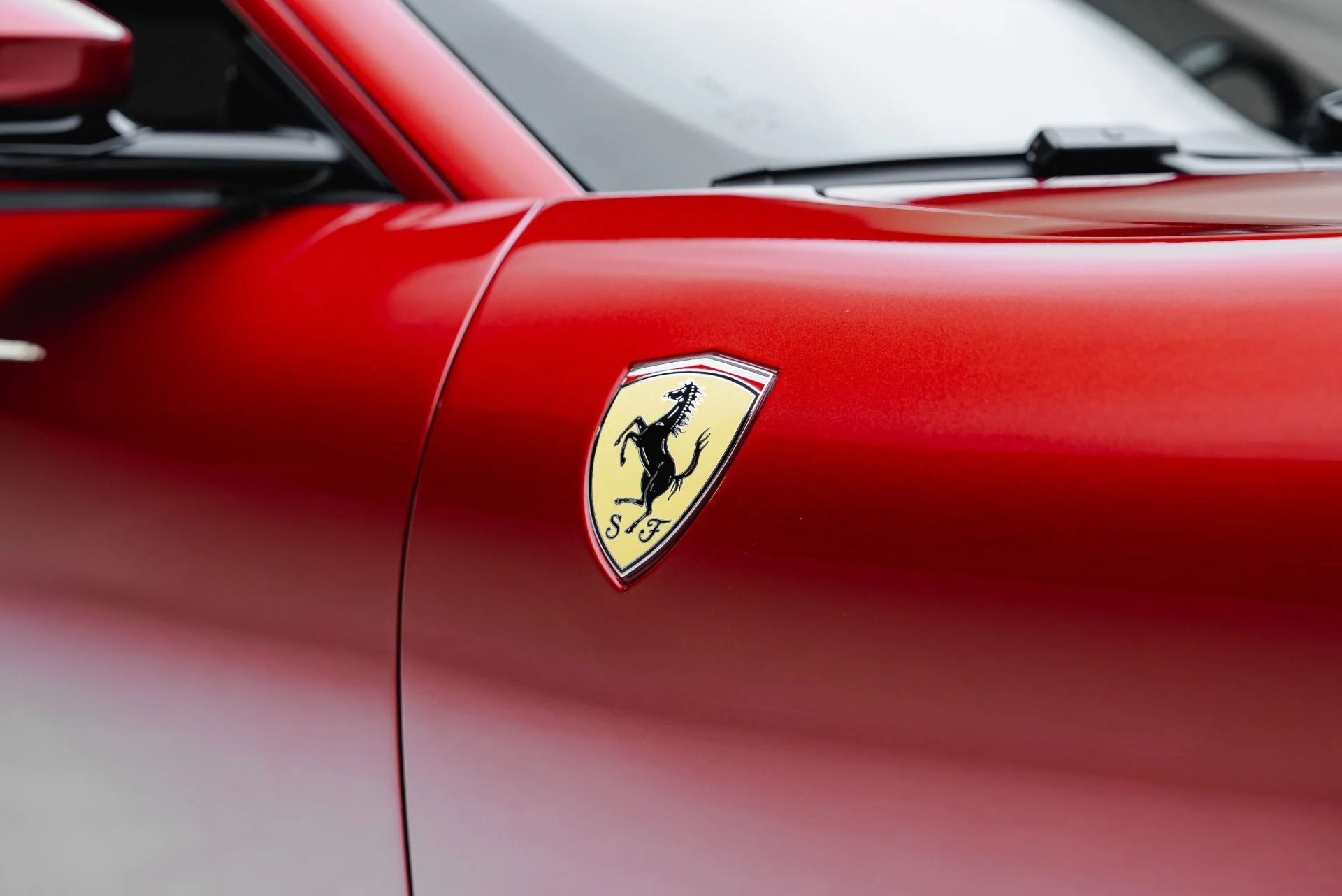 mph031_2066666122_Used_2024_Ferrari_Roma_1792713555_d1459a95e9