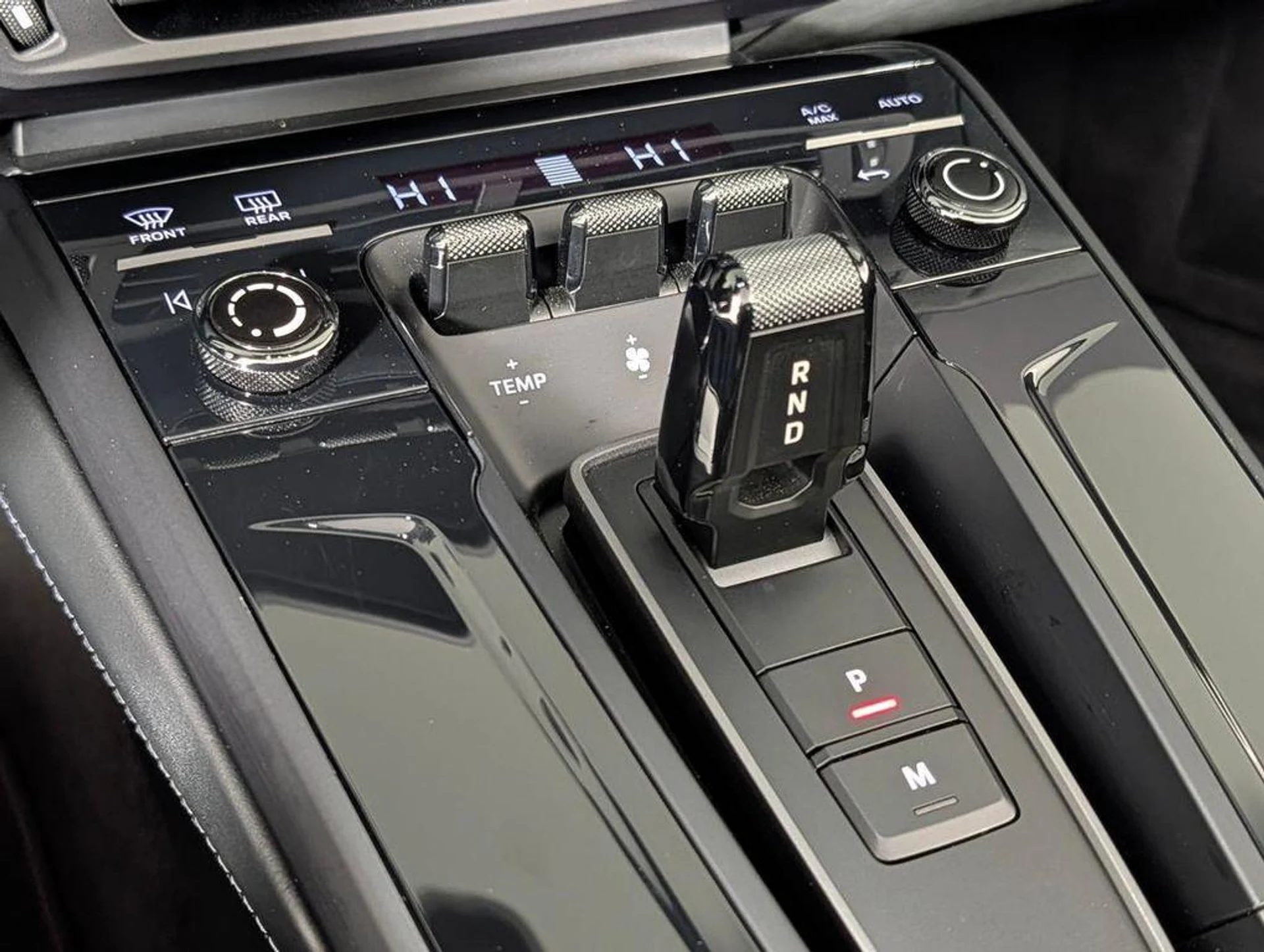 mph031_2066816405_N9_Hs_B_ht86_IU_Yvgw_TRMQY_Mz_Qsic_e8eb3bc56a