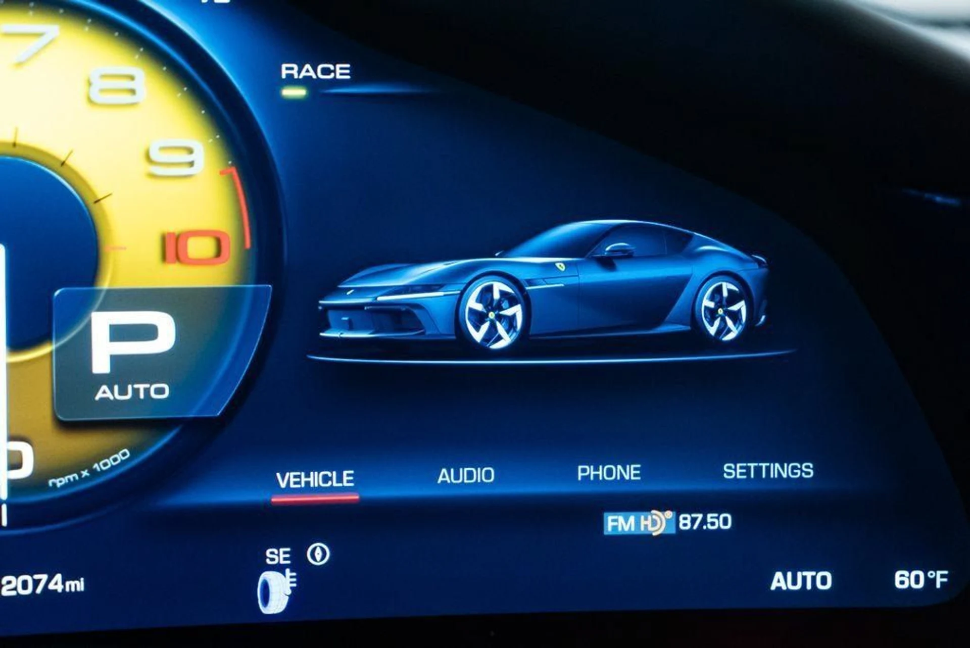 mph031_2067716173_94ed7ab575e904284a04799e256a6665_6e13039e5c