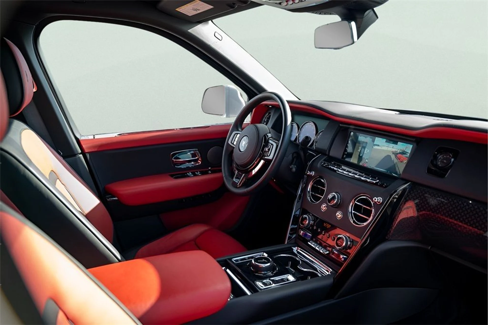 mph031_2067961598_image_33_d879b7c9ce