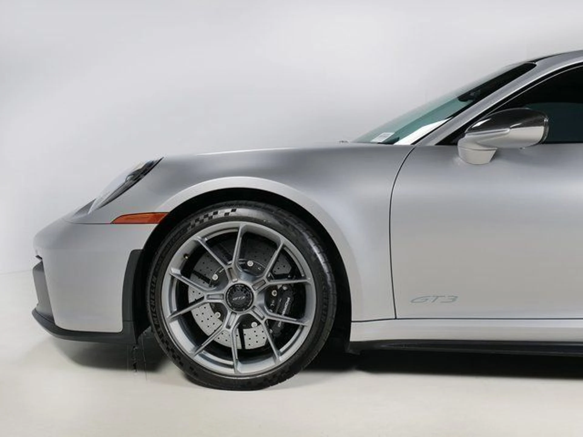 mph031_2068495836_cb377591514d0c0ff9ed339714b0725b_e243c696b9