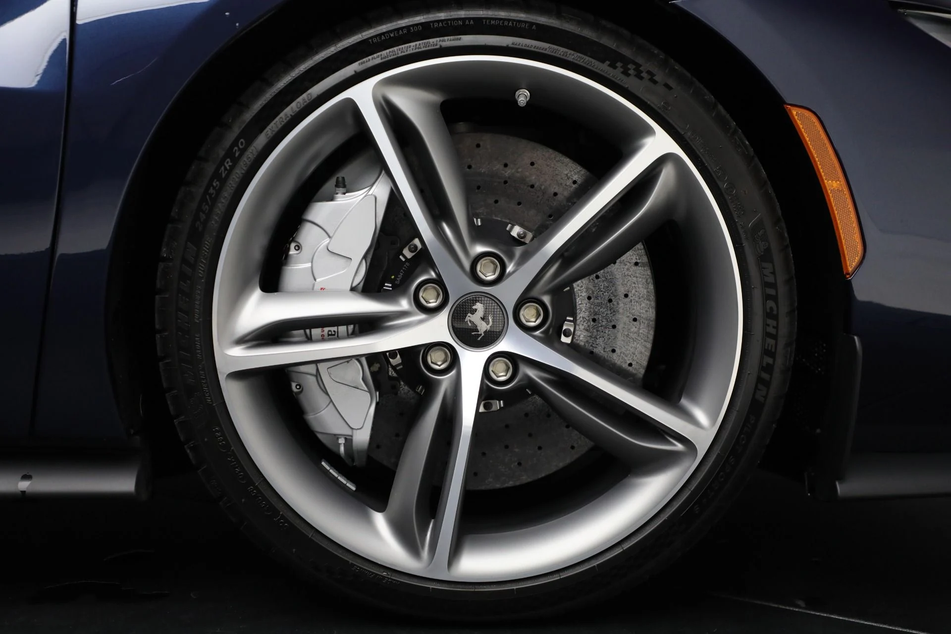 mph031_206938054_Used_2024_Ferrari_296_GTS_7454ba316d