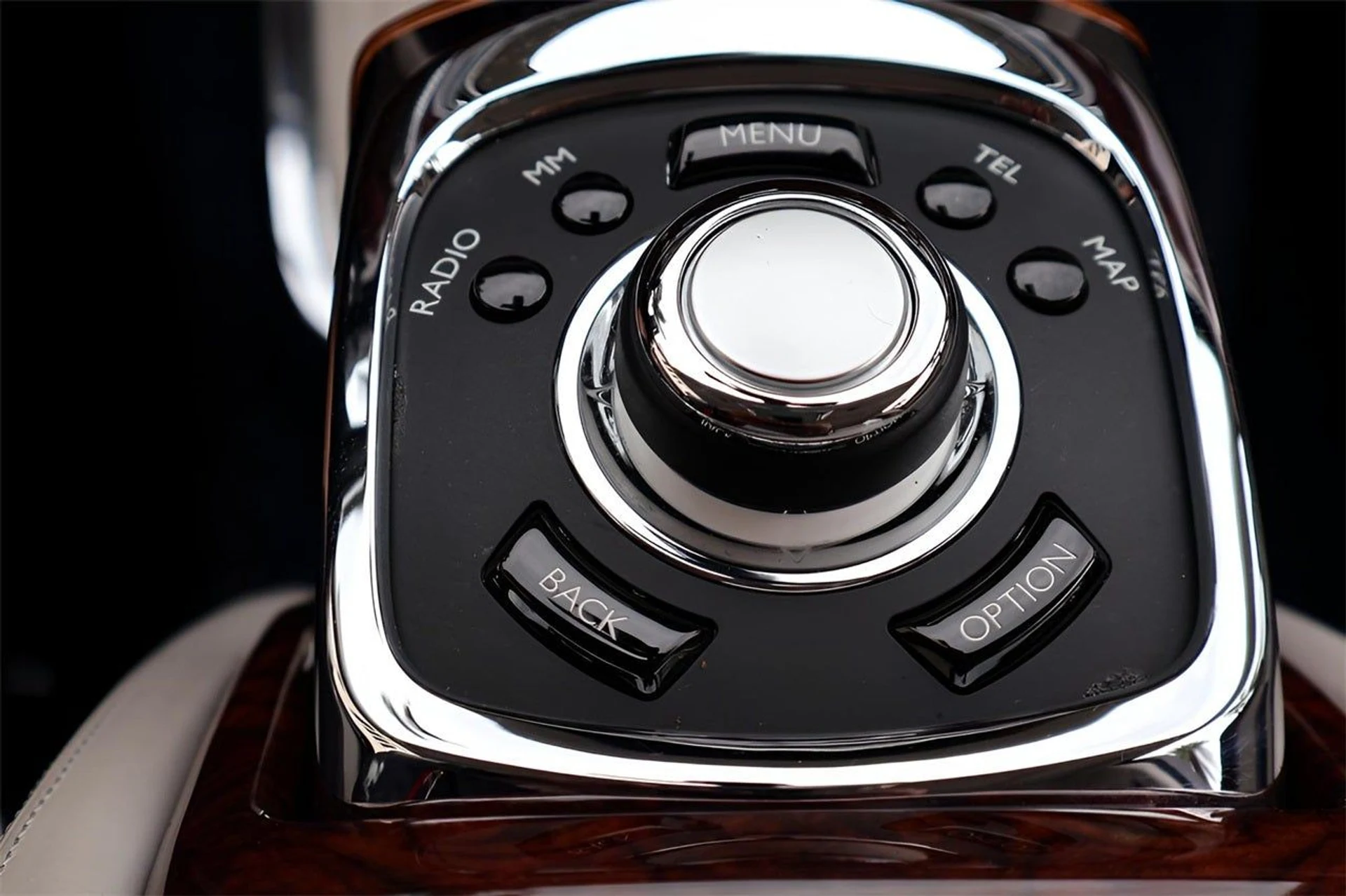 mph031_2069451972_32_91de8e00aa