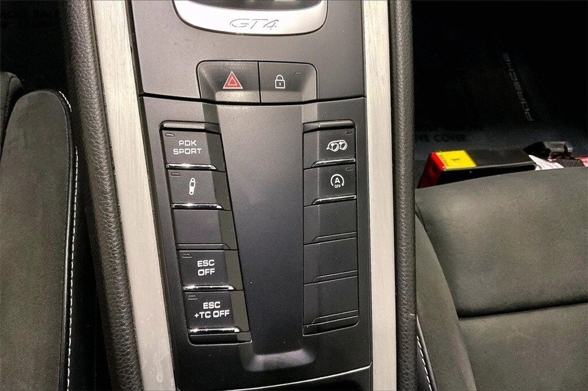 mph031_2069590568_b6469c7e3d9a8166eabdc79c0f262022x_b74a296f8f