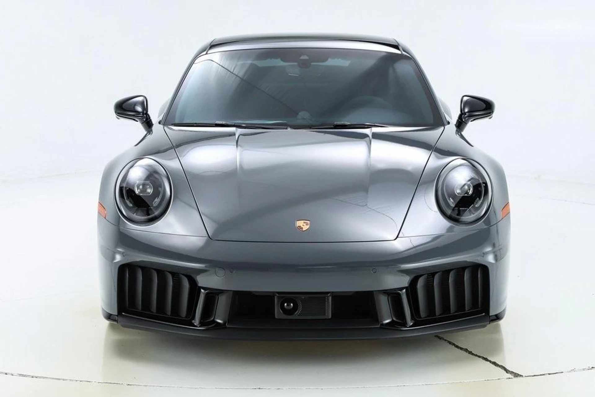 mph031_2069938728_R_Lc_Uyv9y_S6_B_d_Dn_Wu7u_Zlw_OYA_f66a94a07c