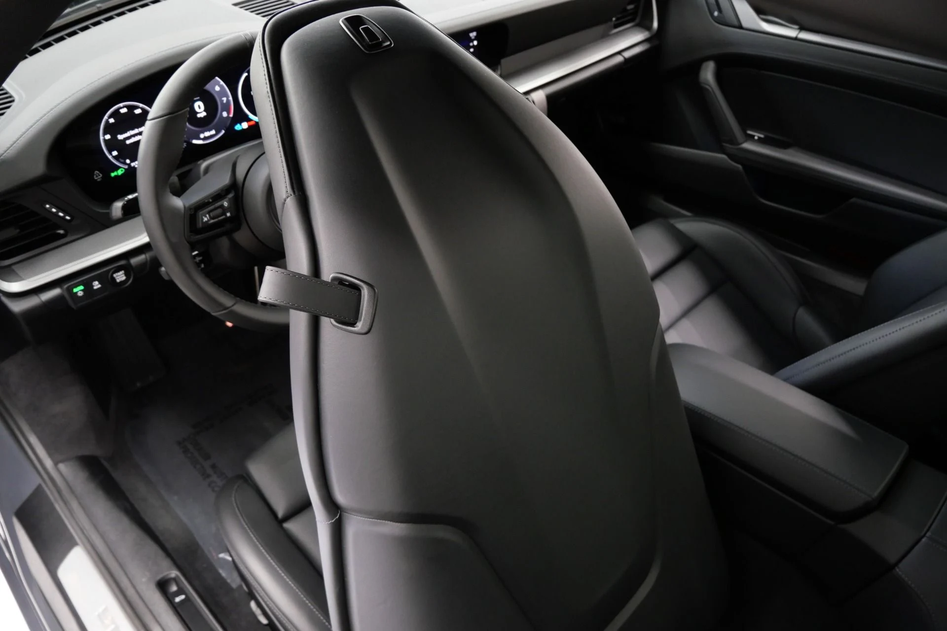 mph031_207019381_Used_2025_Porsche_911_Carrera_Low_Miles_Premium_Package_Front_Axle_Lift_1756231403_e921162285