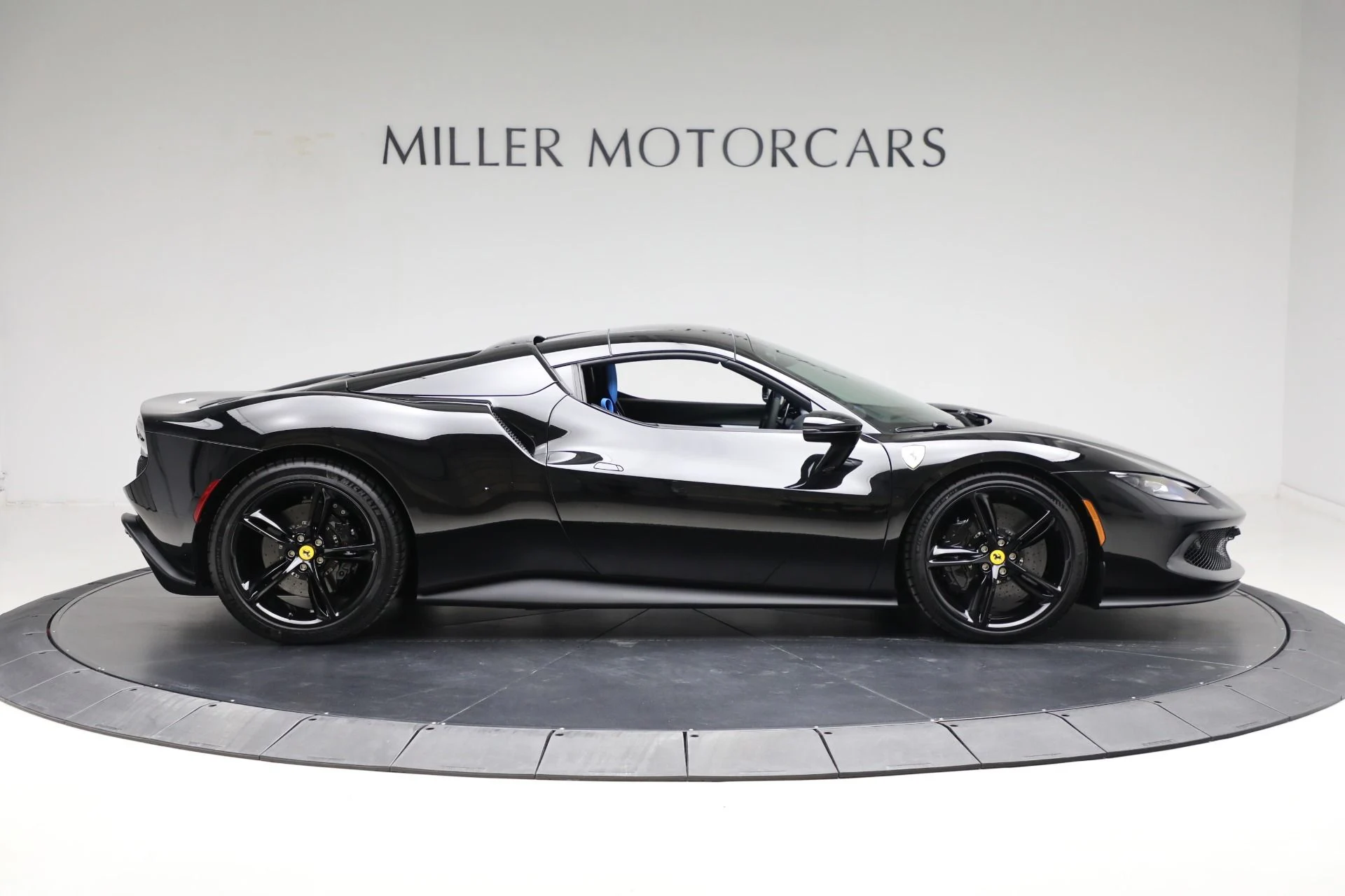 mph031_2070407870_Used_2024_Ferrari_296_GTS_1769801345_d3e0ce8567