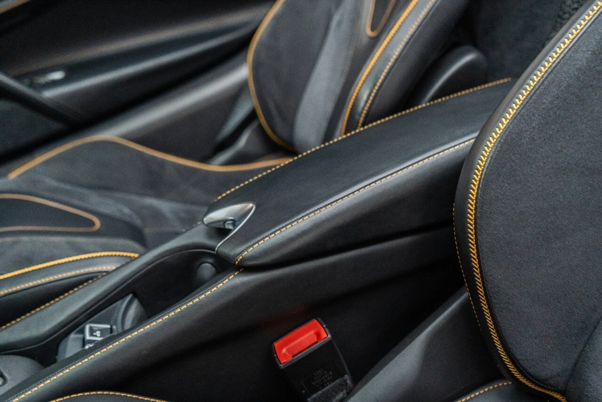 mph031_2072734884_4d867f57a8_1280_77cc4f1573