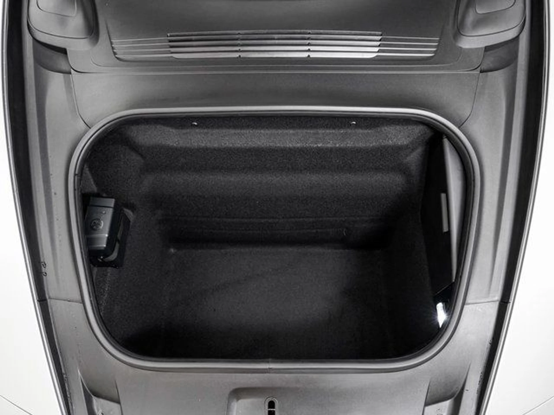 mph031_2072816848_59c693e43fd202e1136bb5e0addc0082_573121b511