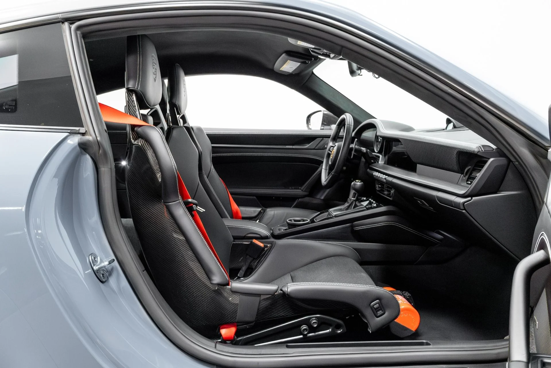 mph031_2073098032_Used_2024_Porsche_911_GT_3_Touring_1770958788_35e1981c75