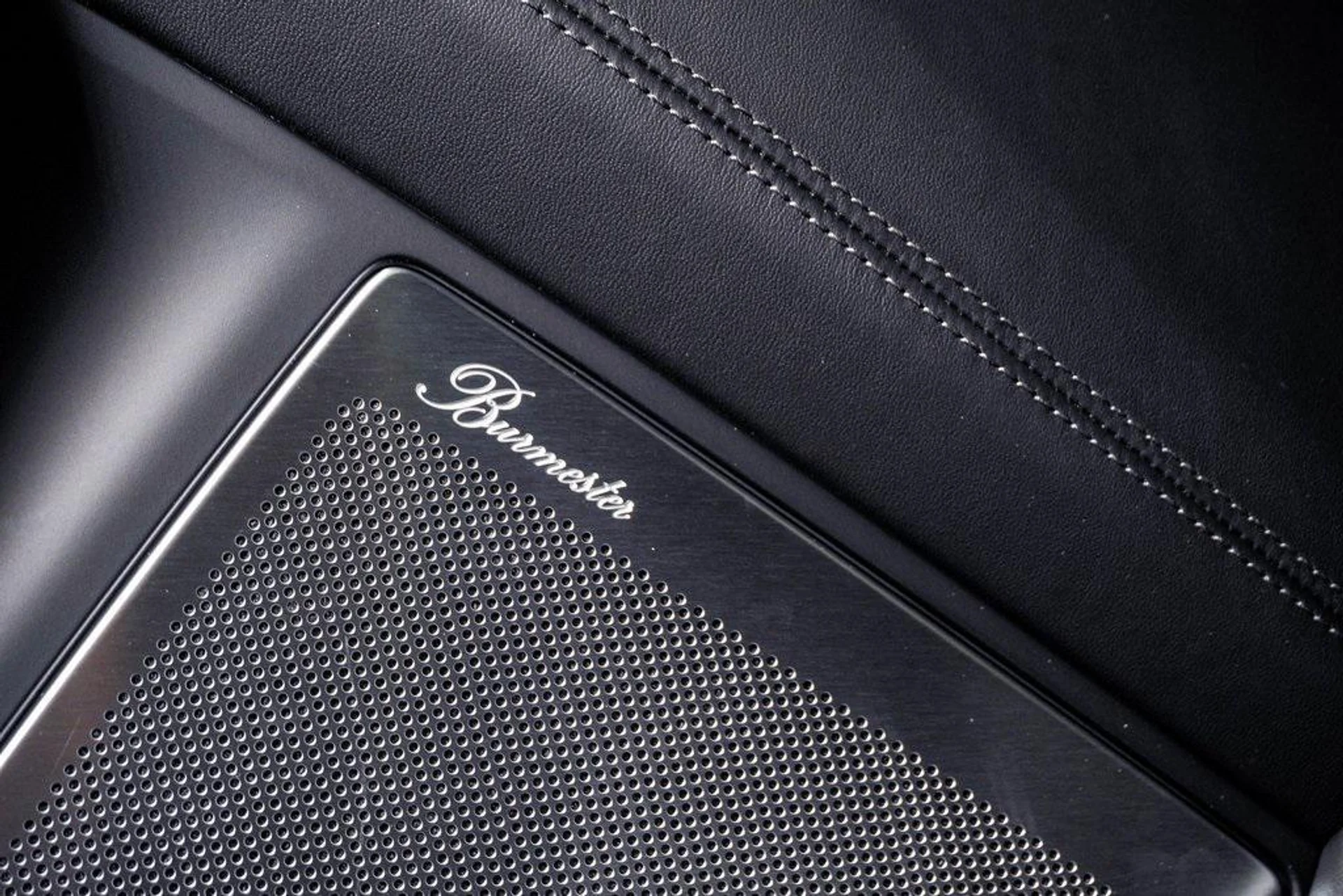 mph031_2073217525_F_95_Vcgtf_XYS_Pe_C_Ucs_V_Zj1lr_LY_8_14347eb690