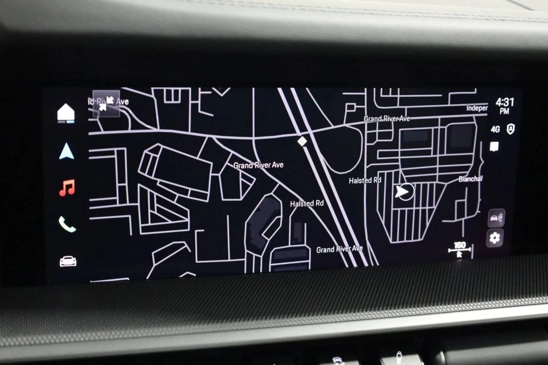 mph031_2073415365_7ccec69c668c00d2943422feac07809e_81024d9018