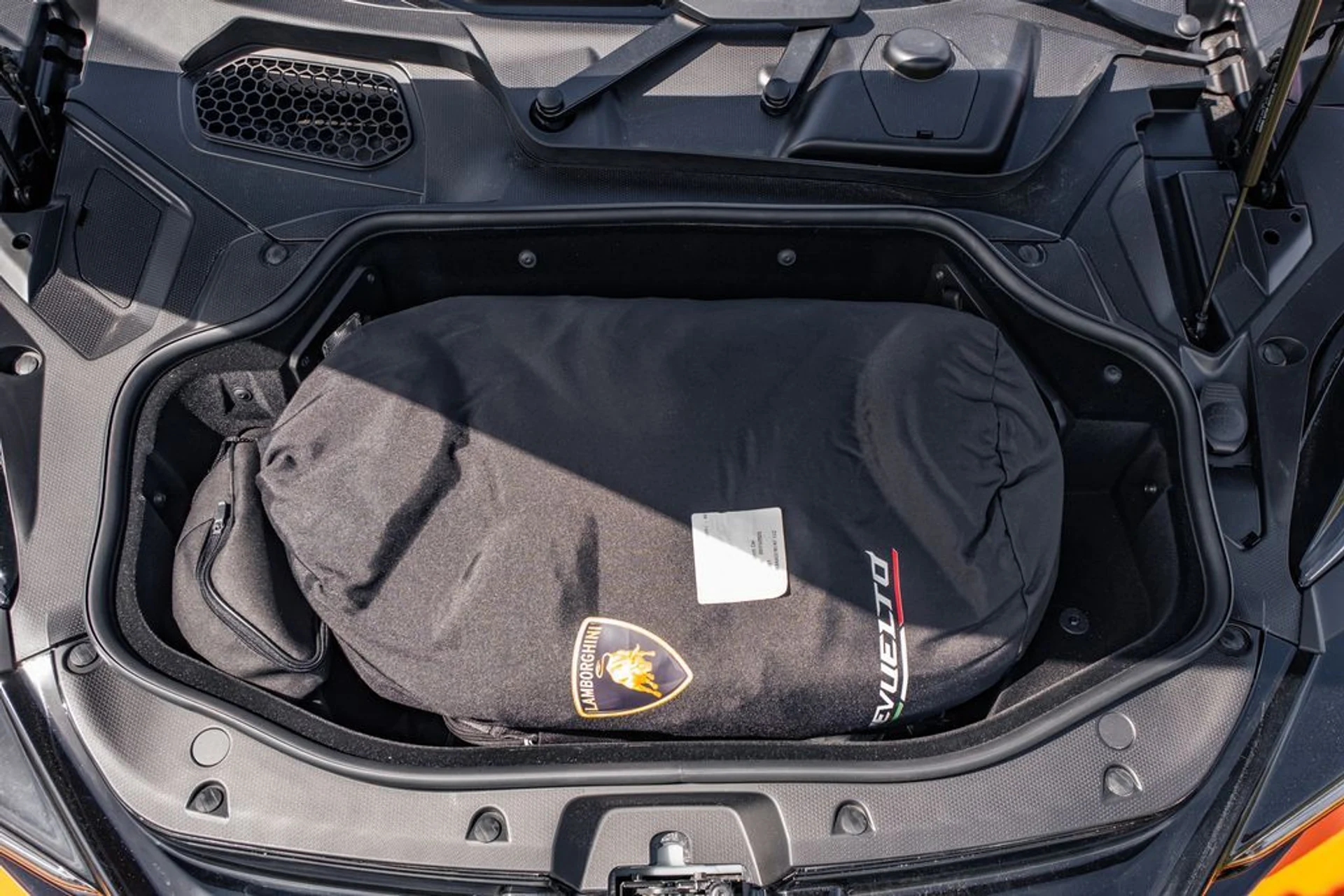 mph031_2073730364_75a5ff100c48f9689d6fcdb11b6cf532x_1a1cc19a3e