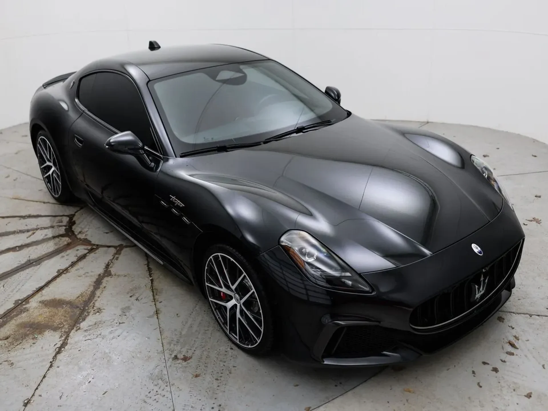 mph031_207403987_7wtw4tp99bc932genu7qv29gxo3v_e3d7454944