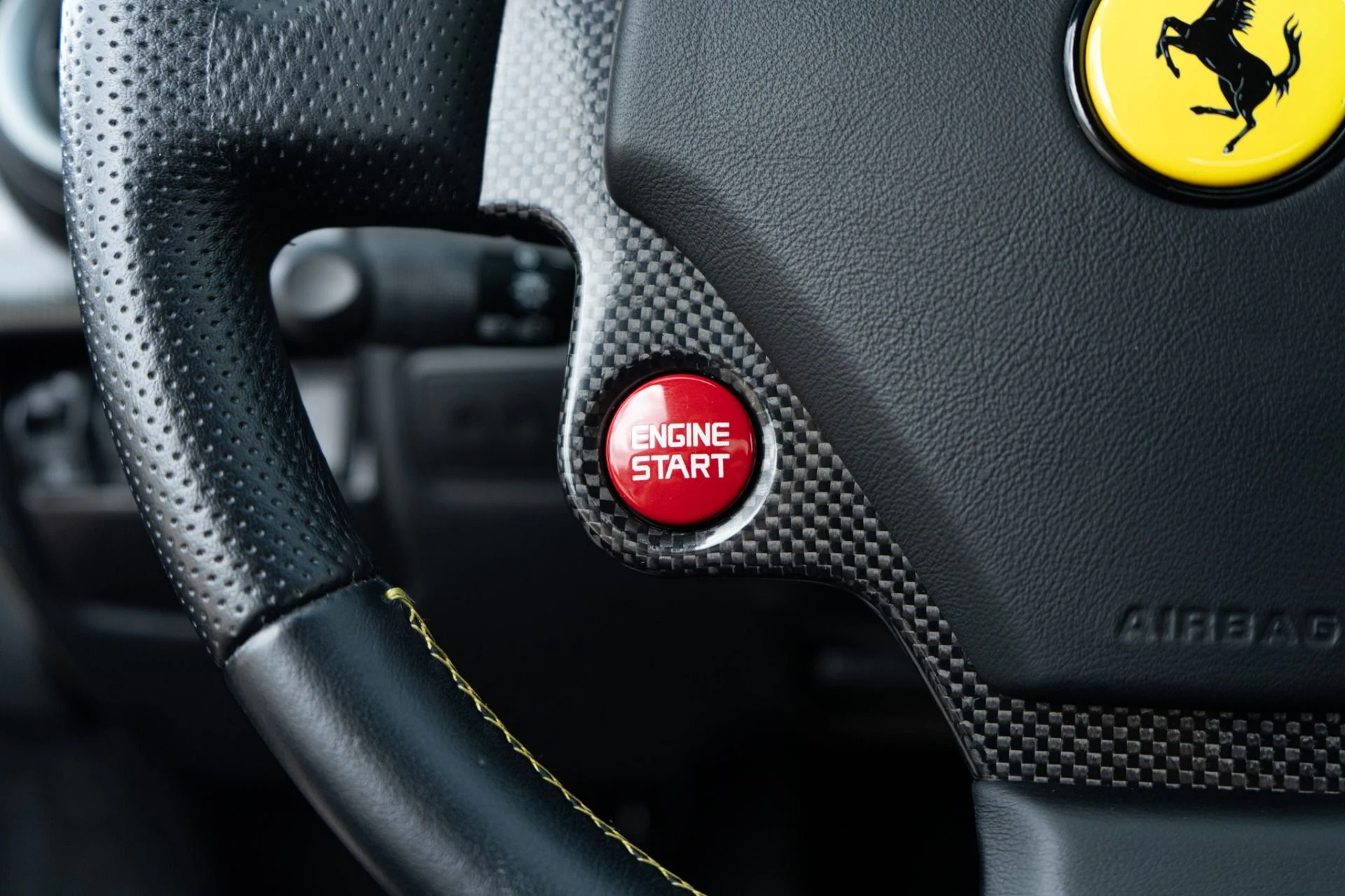 mph031_2074214161_Used_2008_Ferrari_F430_F1_1782937403_b4e81a9de0