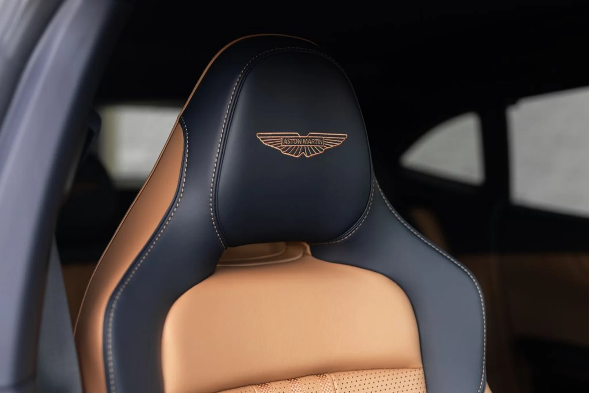 mph031_2074462165_a74eb2f607c824be89d2deec7ea8e7d0x_5096579087