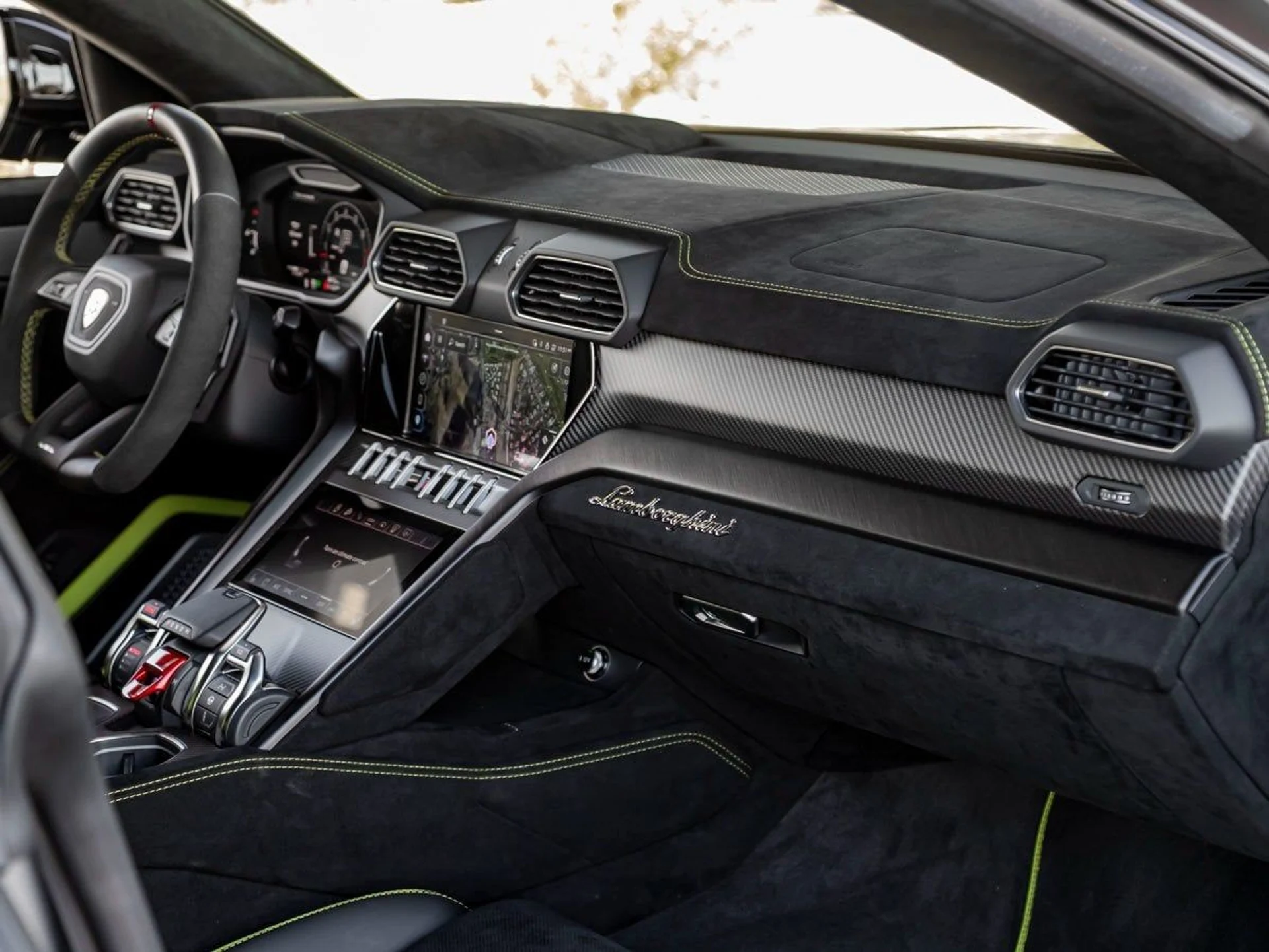 mph031_2075154364_32_b7b723af87