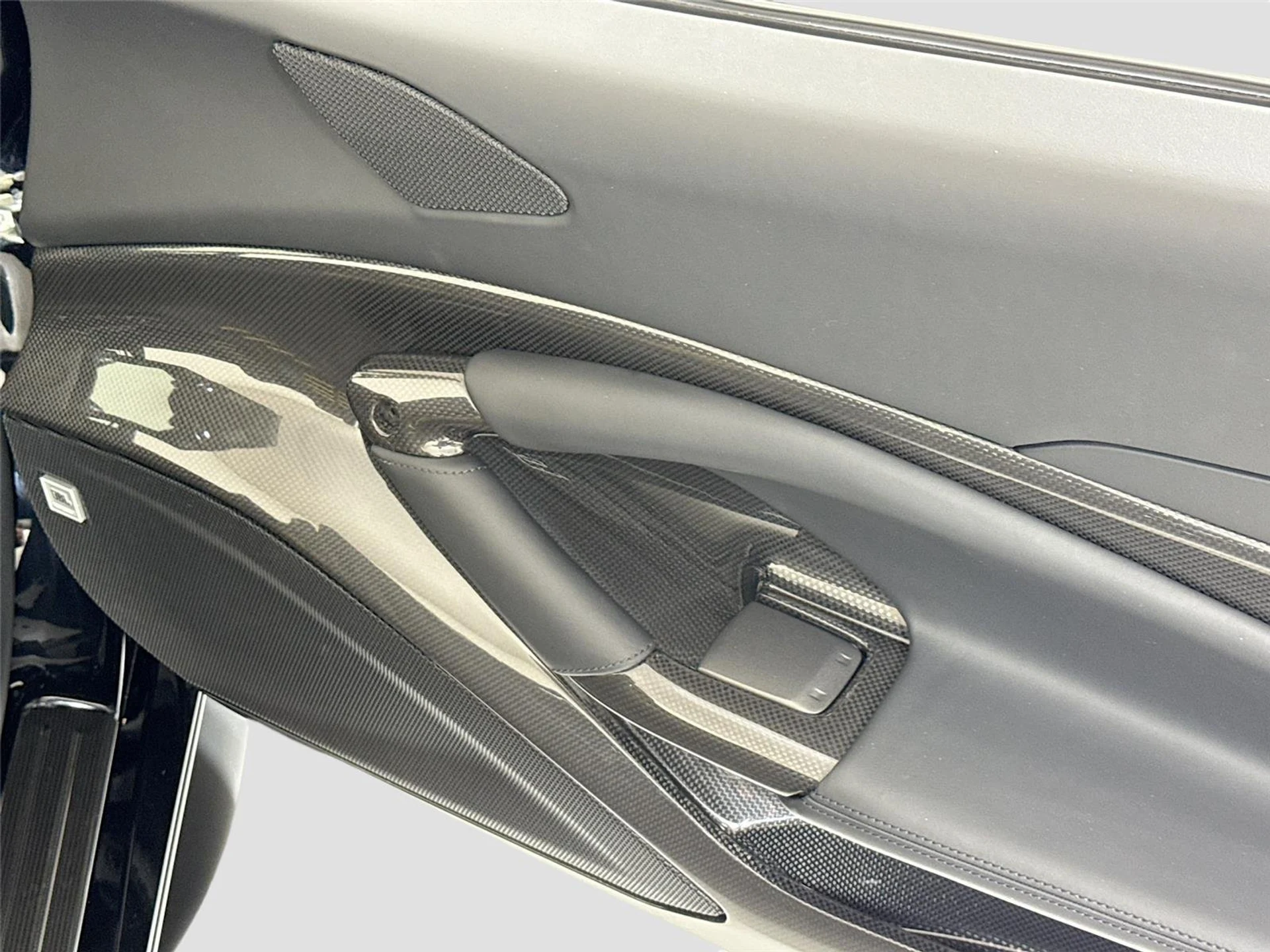 mph031_2075200886_651f0c88a62ac010d0c54db37afa4d16_cbf5f4df07