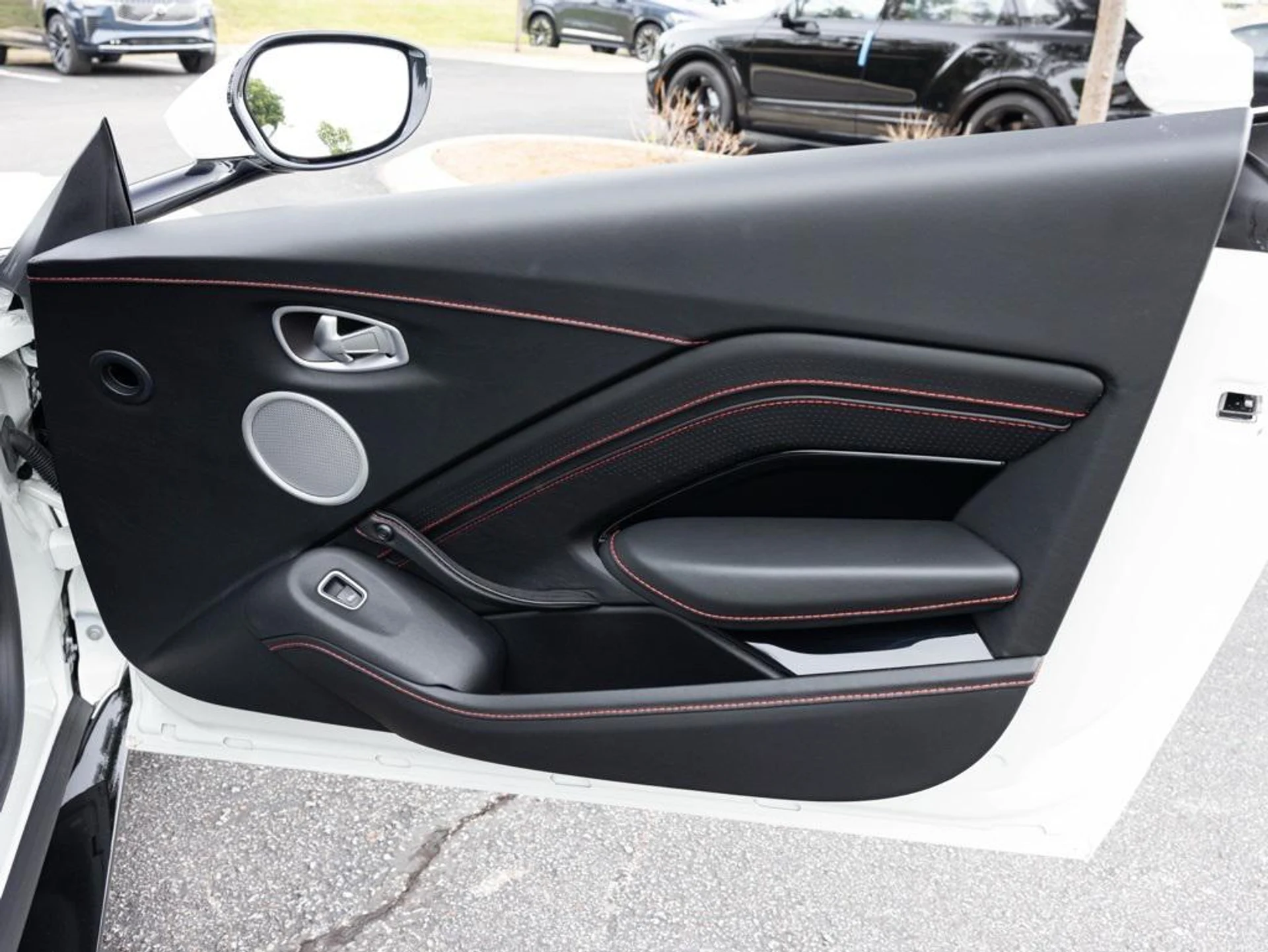 mph031_2075548105_266111782_68b1848a1f109c98f21c722a_4a032dc8b7