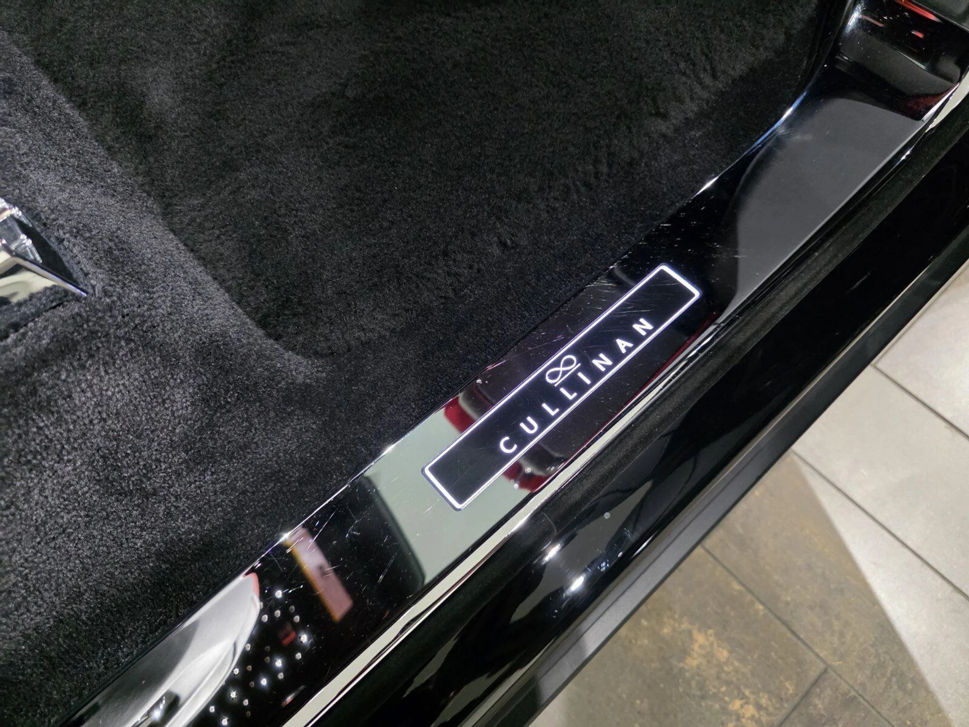 mph031_2075646077_fe9b670731fde246d4ae2962dc040e58_3aacaa69d6