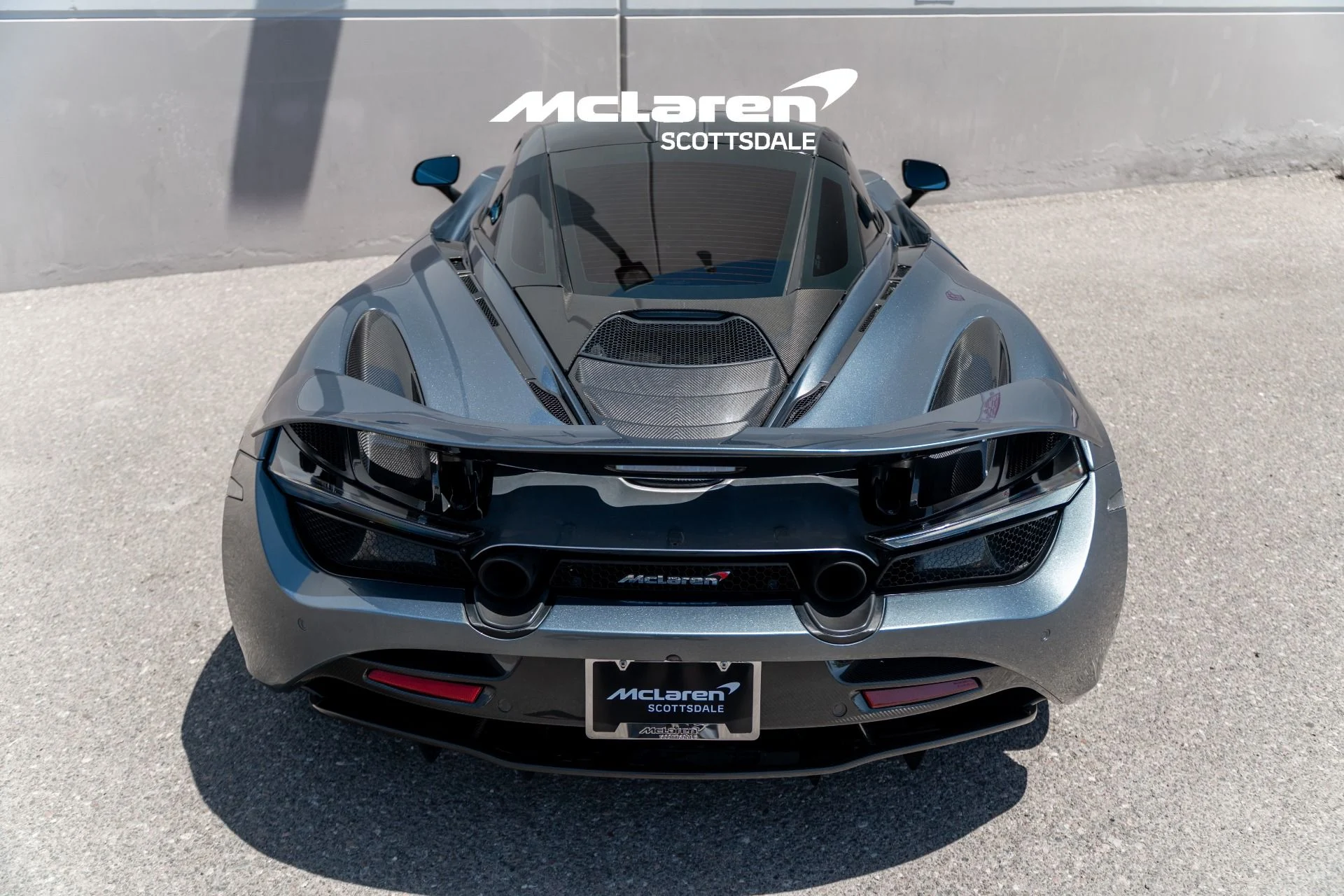 mph031_2076120568_Used_2018_MCLAREN_720_S_Performance_1782159549_9bad31536a