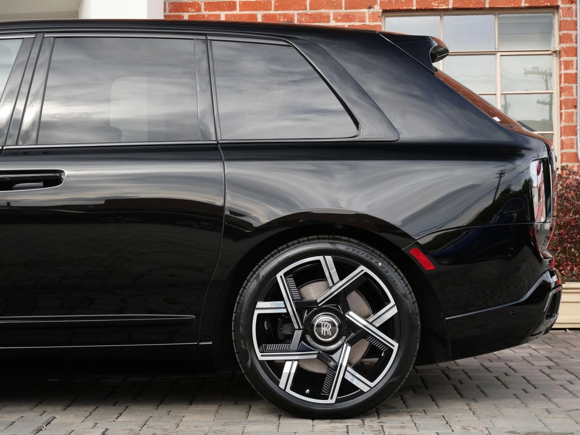 mph031_207643063_59ea15a3624857780bc594018f6d039ex_ea4737ddc3