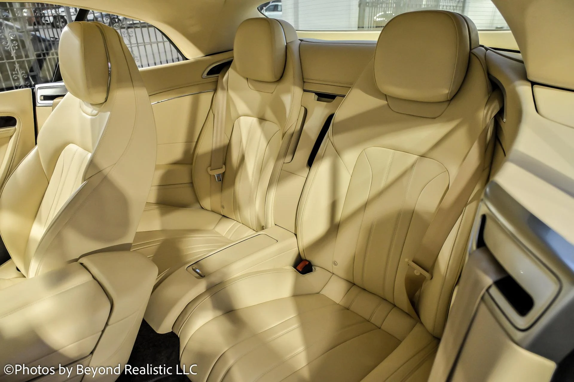 mph031_207645138_Used_2020_Bentley_Continental_GT_V8_Convertible_1762593003_9e27c7ee78