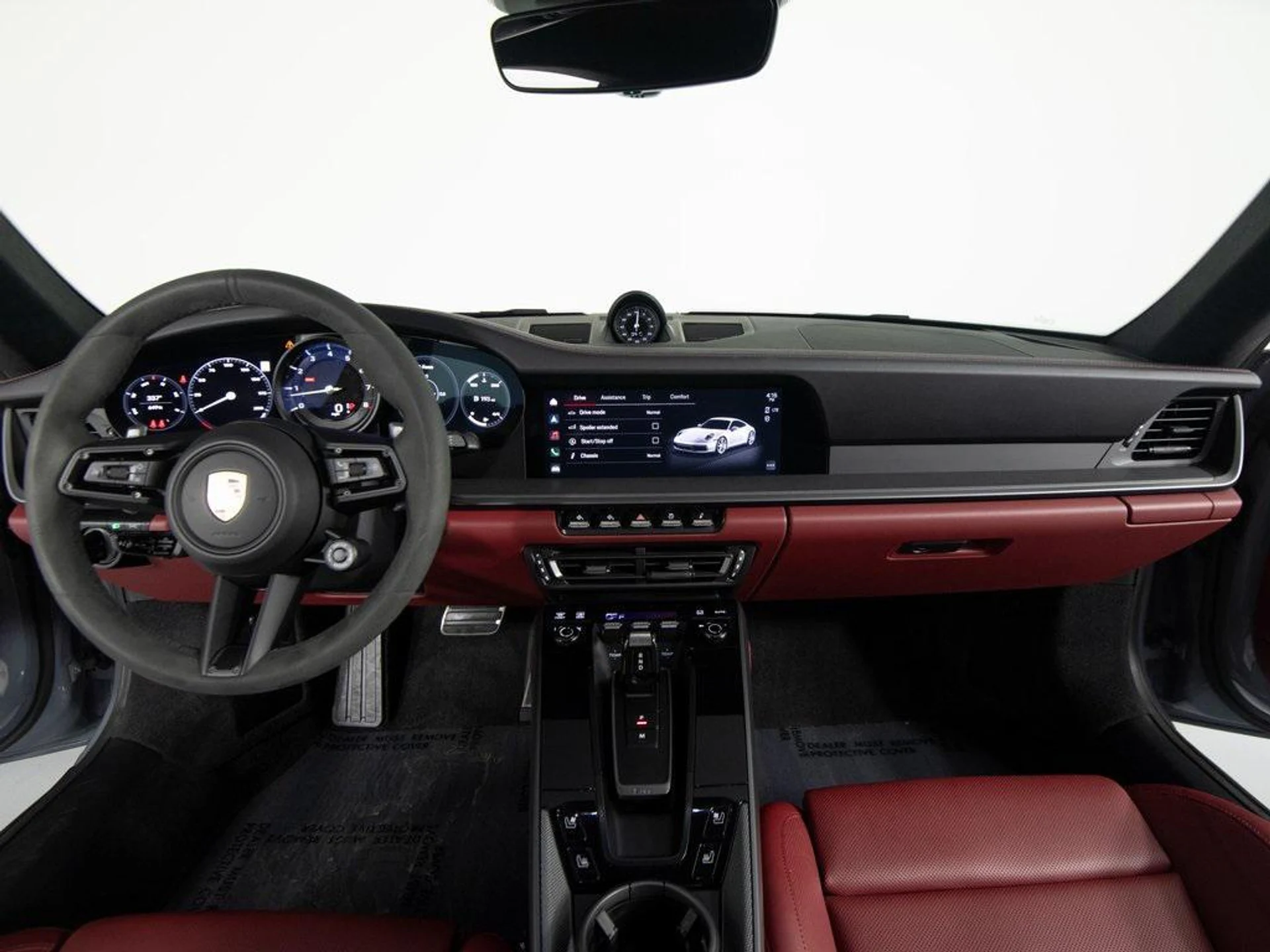 mph031_2076751959_On_I_5n_L_Ys9f_D9_UT_Pi5_P_Ka_Nb5_XA_b97b2fb65a