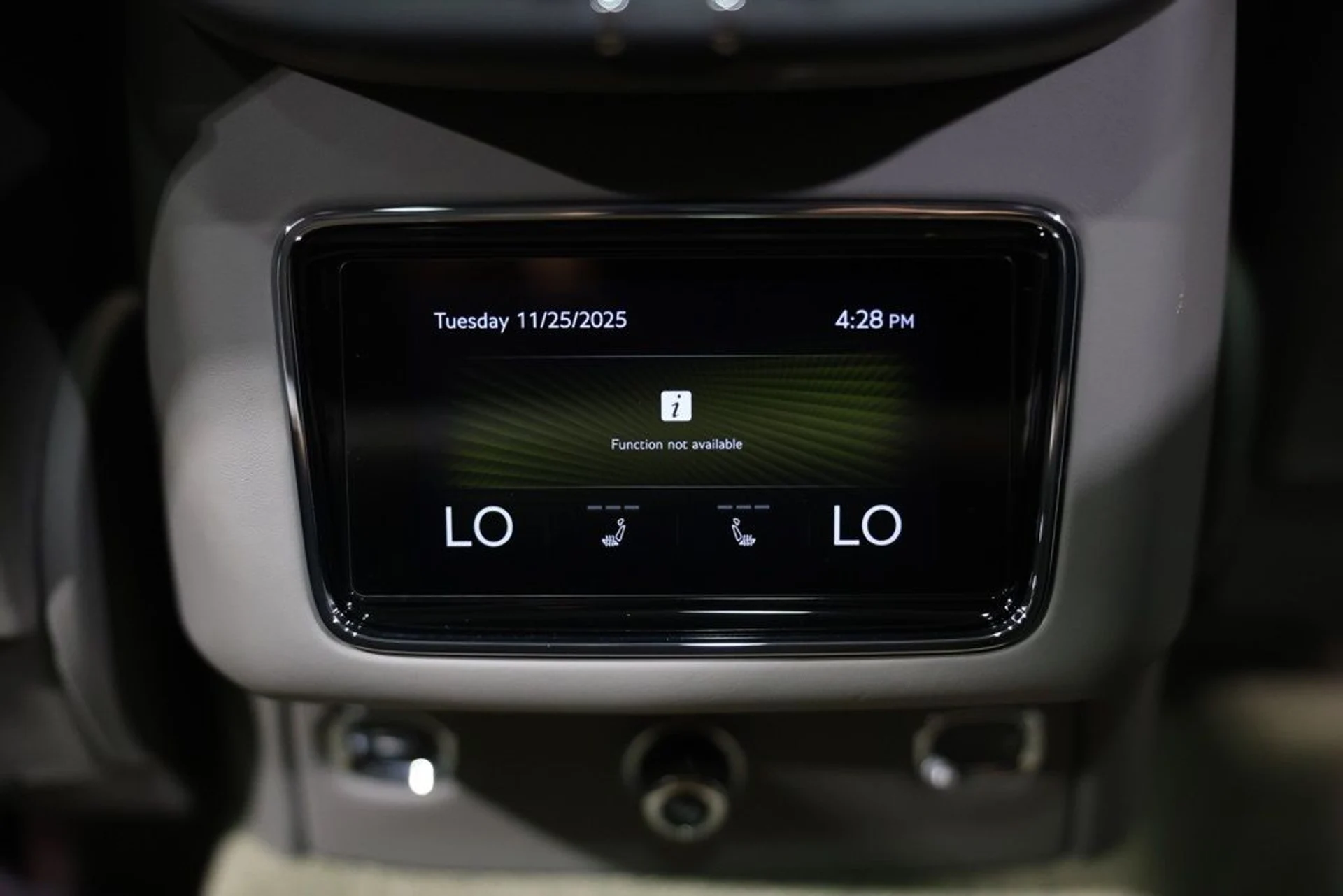 mph031_2077067612_alcf8pjas9uq5do30j1zhpozbfqf_6807005ec0