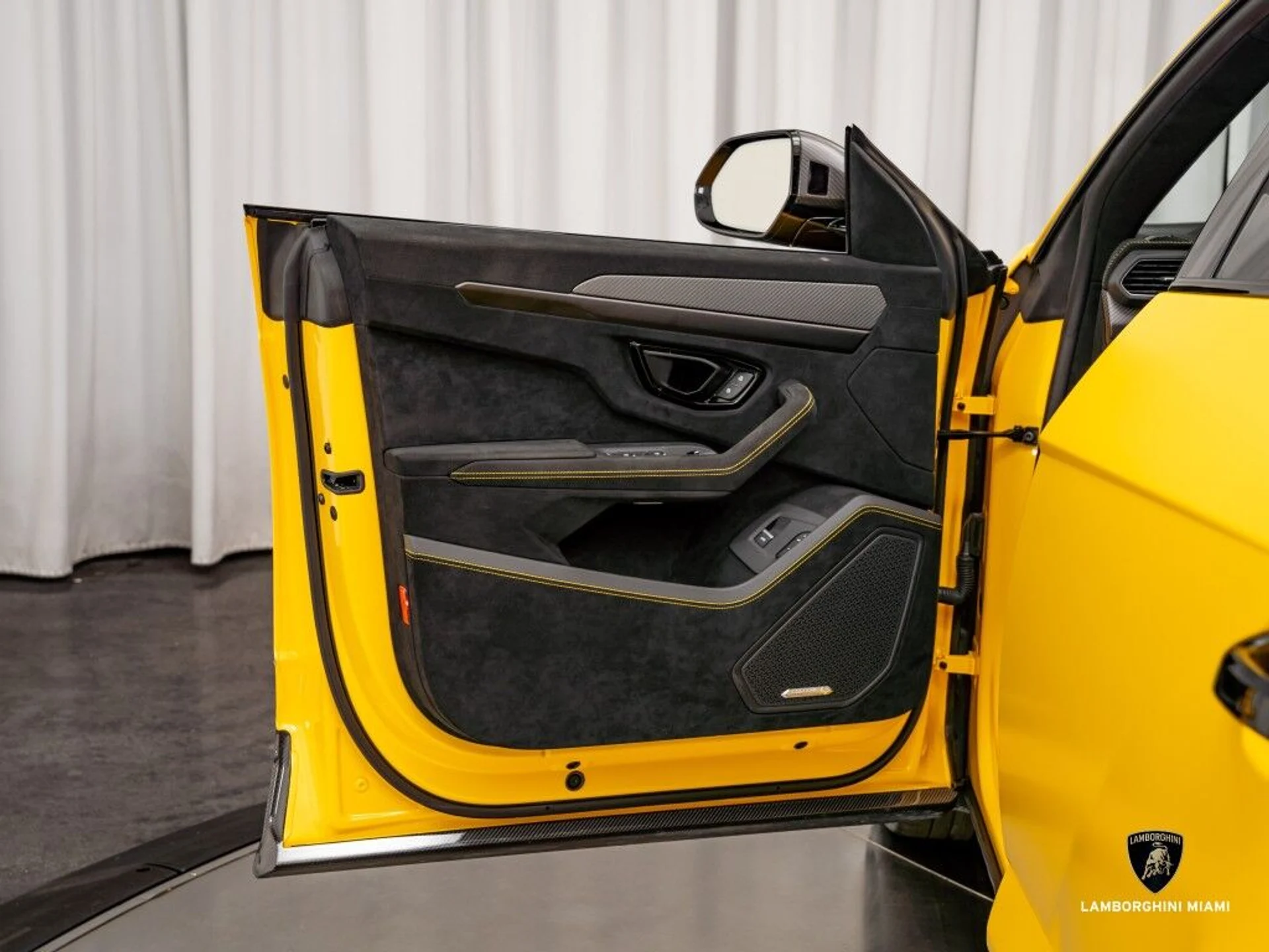 mph031_2077192276_dfbc2503ab216305de8864ac5cc0c9a7_8518921efb