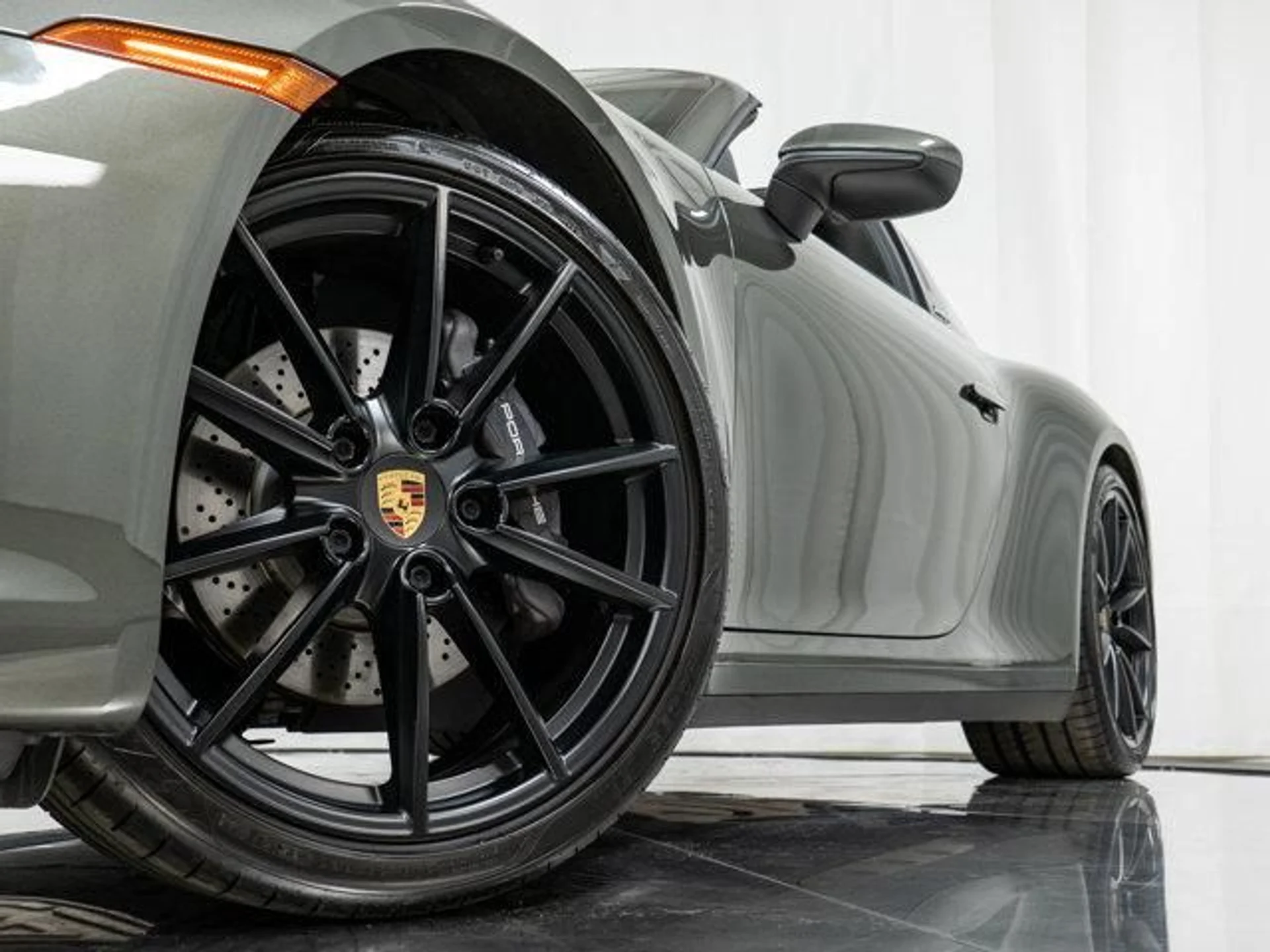 mph031_2077396470_zf_V_Kq_RO_Hfdj1i_Jcv_XIN_Bt_Y_Onq_F8_27fae18a1a