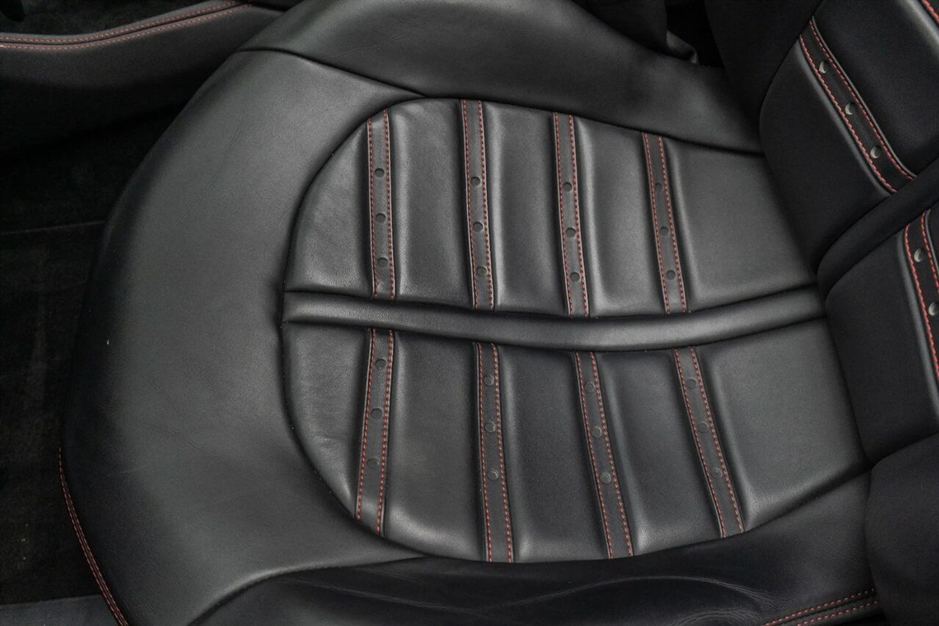 mph031_207765456_4648a15b41_1280_7035c4037e