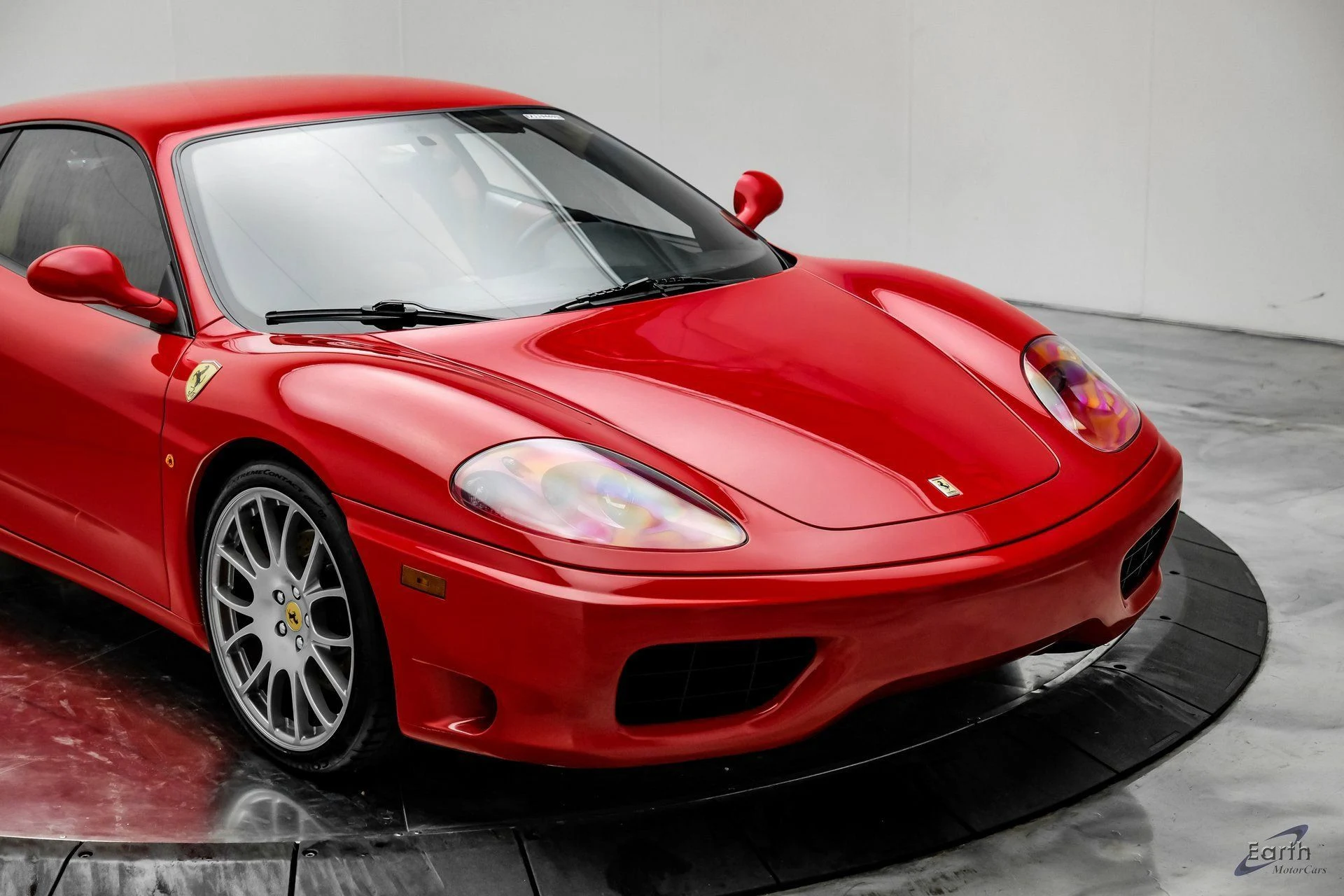 mph031_2078164786_0cd5d5ef77e4954a0207193f88cf2efbx_9abff59187