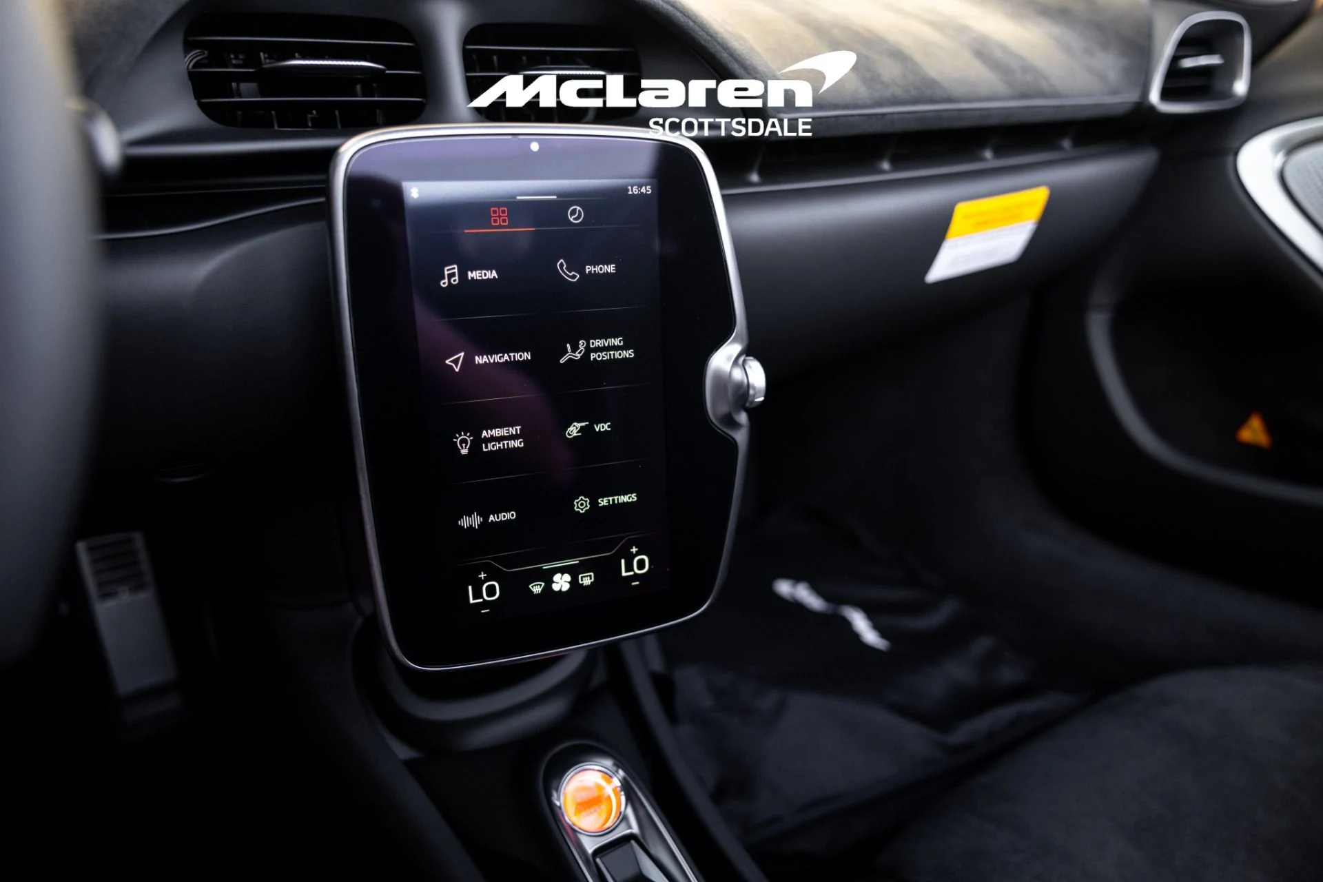 mph031_2078462458_Used_2025_MCLAREN_ARTURA_Performance_1792178036_10eb3c9d57