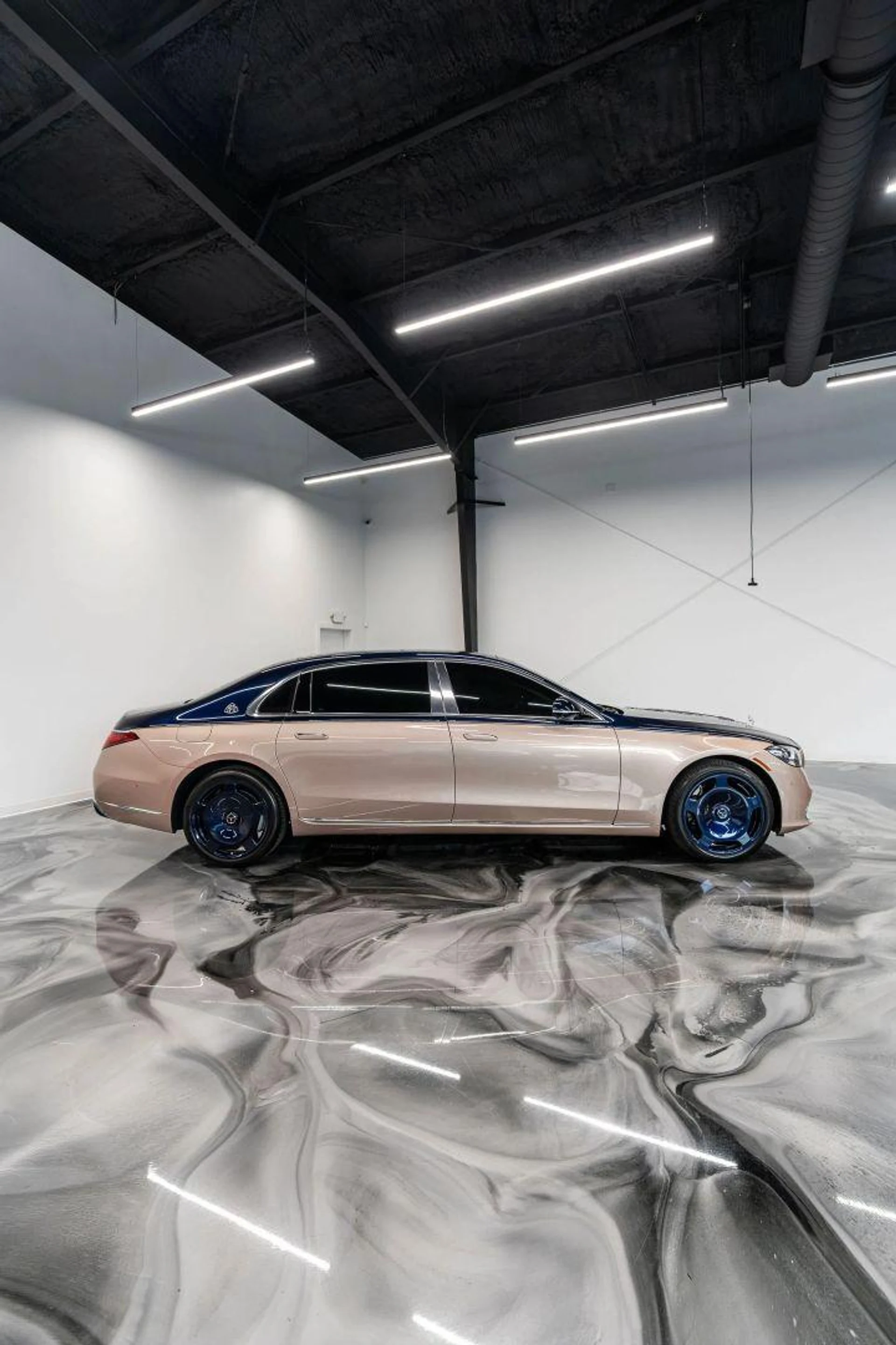 mph031_2079304925_Used_2023_Mercedes_Benz_Mercedes_Maybach_S_Class_S_680_4_MATIC_Sedan_4_D_1784824210_62eb1f0ac0