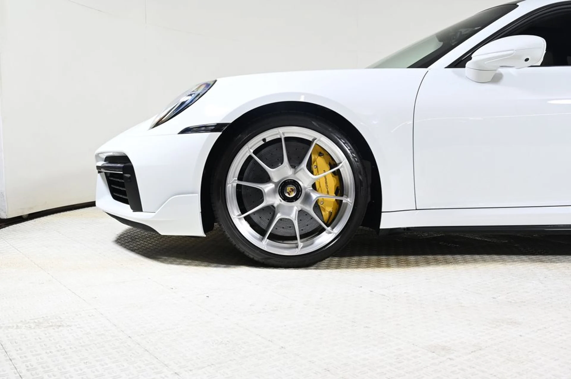 mph031_2080908753_0b2a19ecc92e1819f150997a75fdace5x_d864bd2705