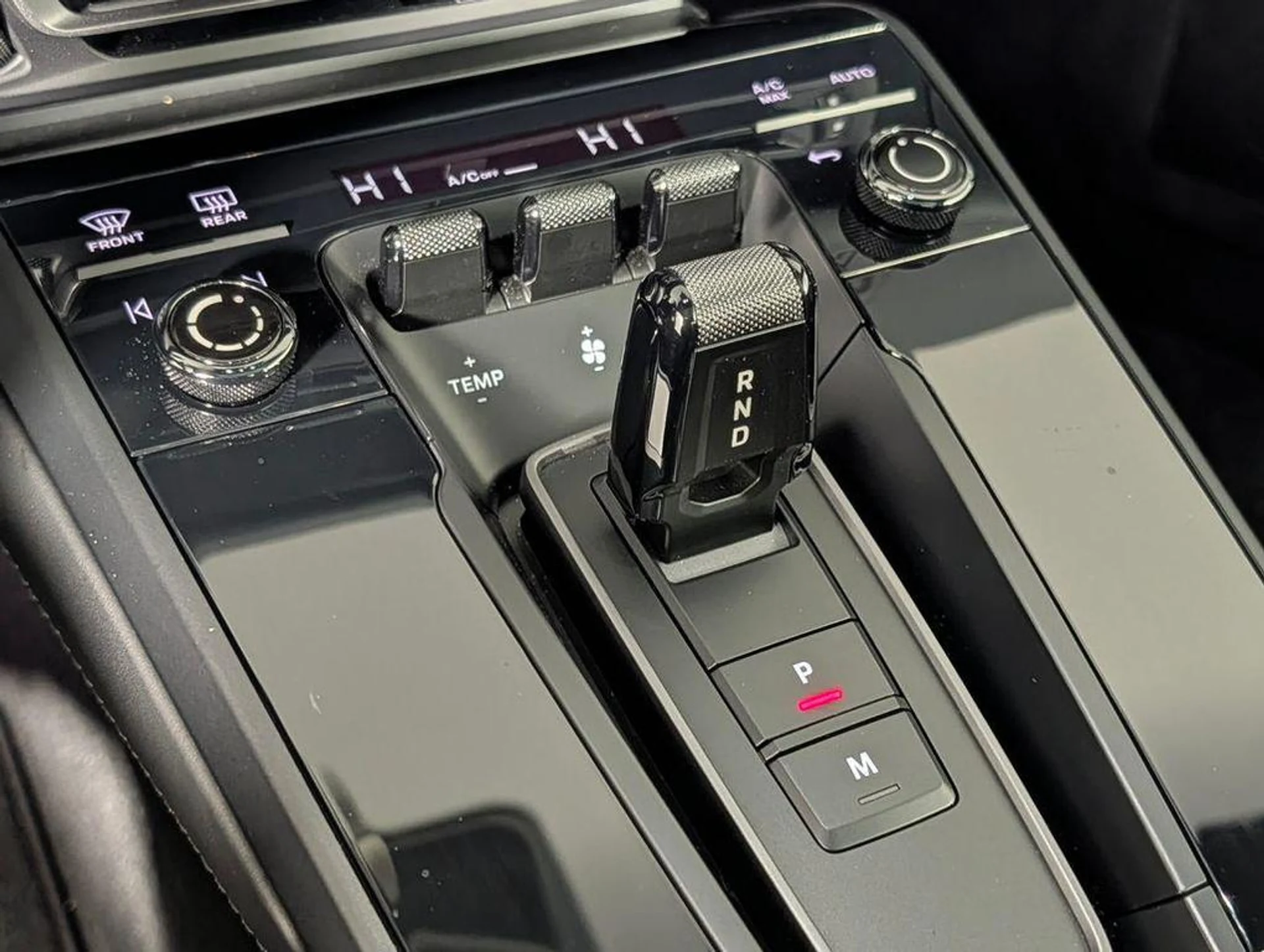 mph031_2080940021_K_Ky_H_qcka_HT_6_Yl_Xw_Ng_VD_6_Pj_SRNM_29b259d0e2