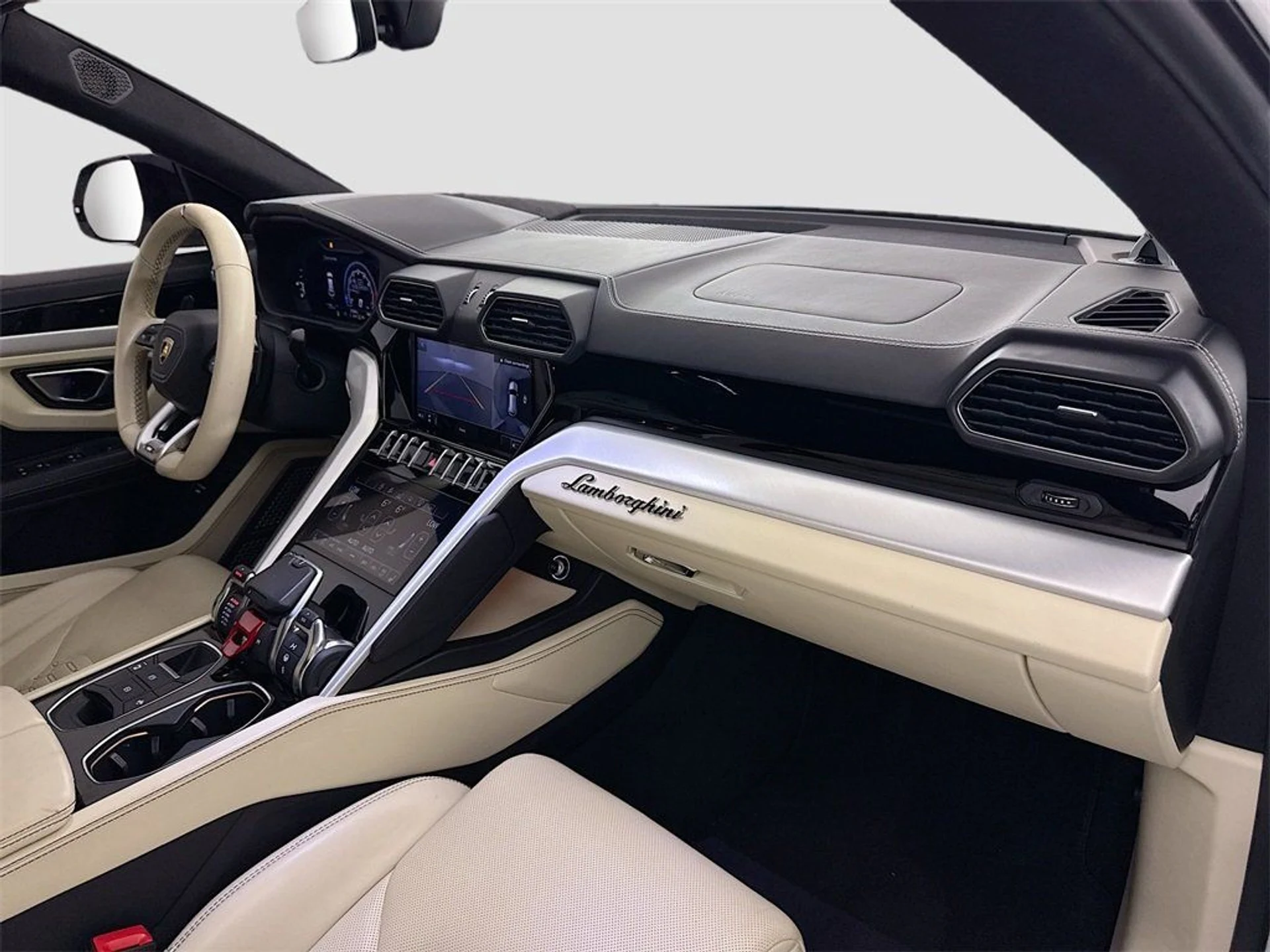 mph031_2081109835_bdb6bc815b56aea217fd98138ea2570e_467257bbba