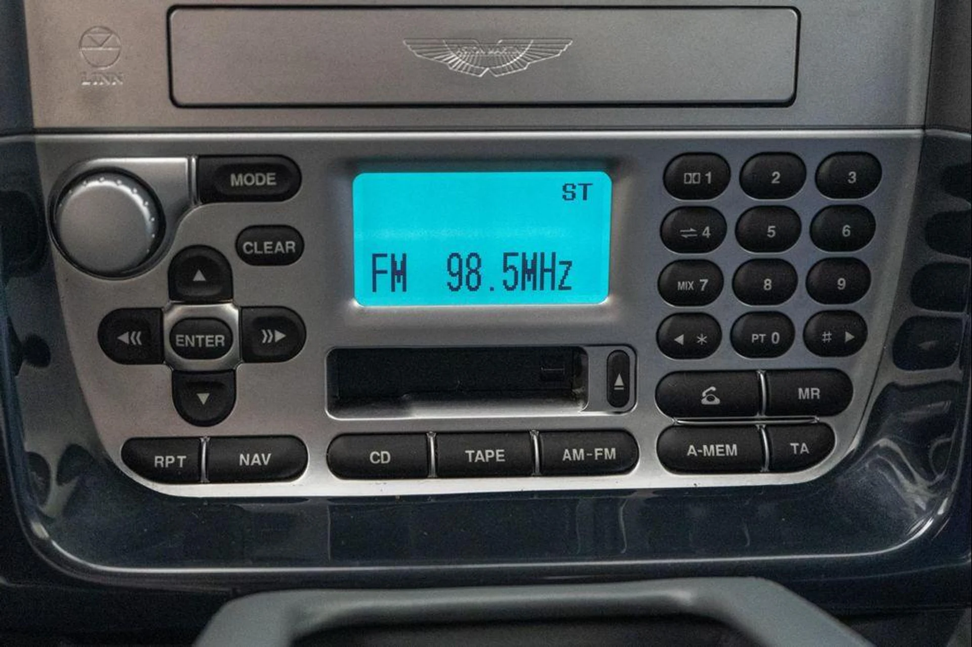 mph031_208112426_lo_Gt_Ba_CN_9b_T_fub_MZ_Vj_JB_Hi1_AA_a290d9d3e5