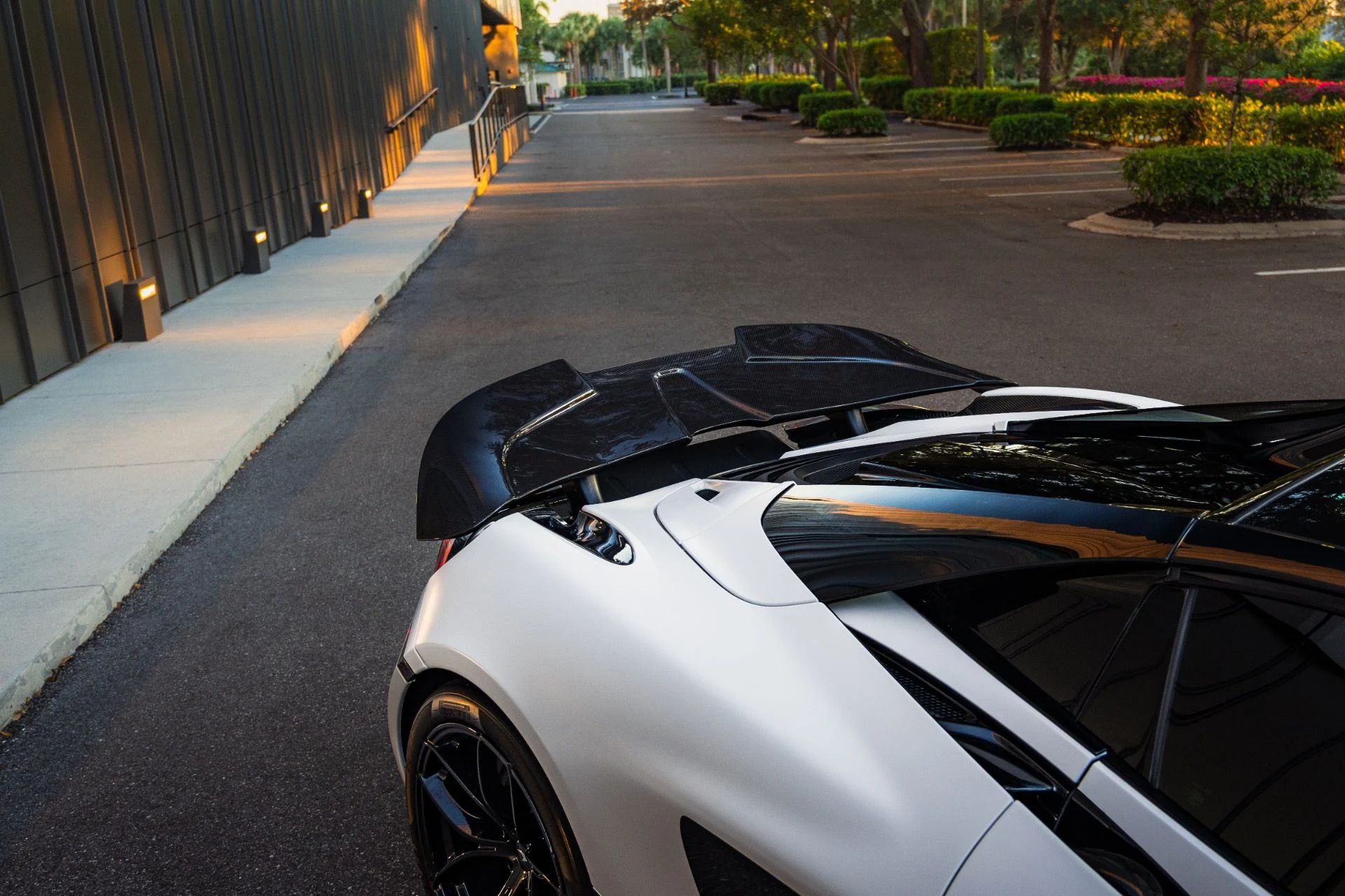 mph031_208128007_Used_2020_Mc_Laren_720_S_Spider_1764794199_0354489fa0