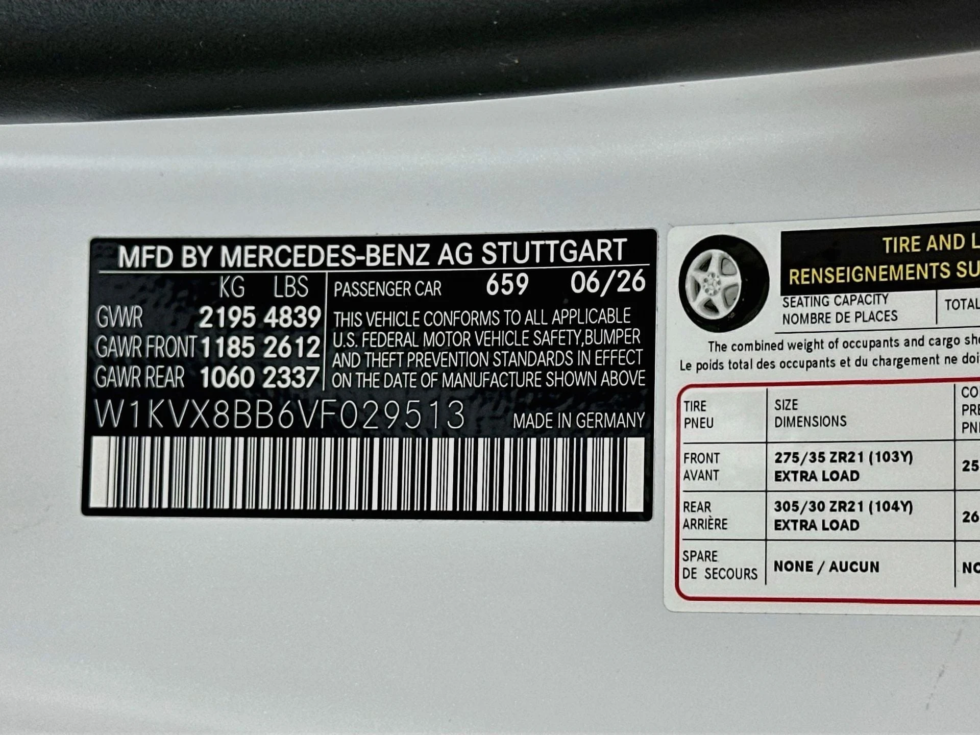 mph031_2081386566_ba00f0c7be5d14cf349311ab71c5ee32x_6e9426d3fa