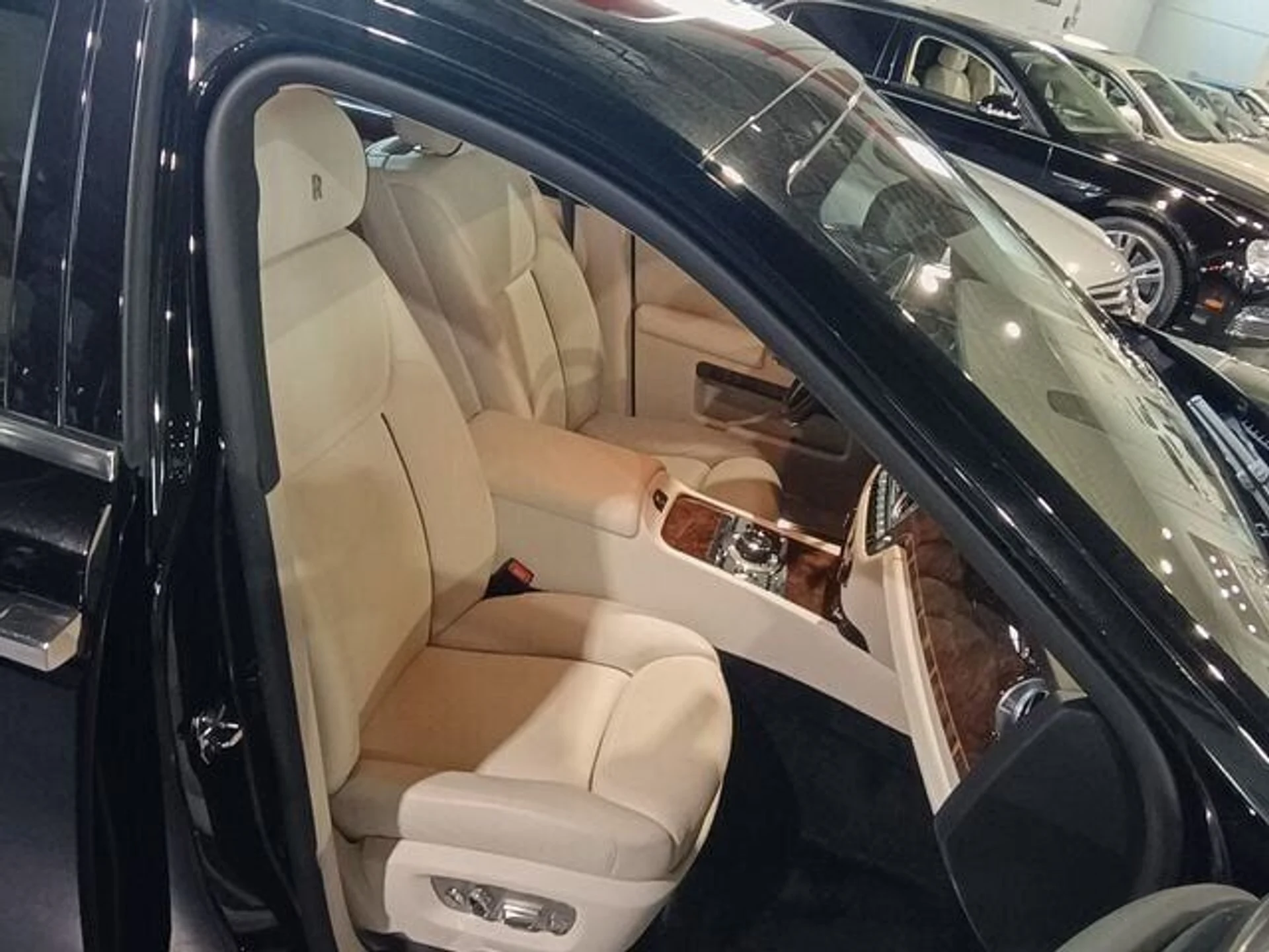 mph031_2082402560_d03dd72988_640_0c3a9354f5