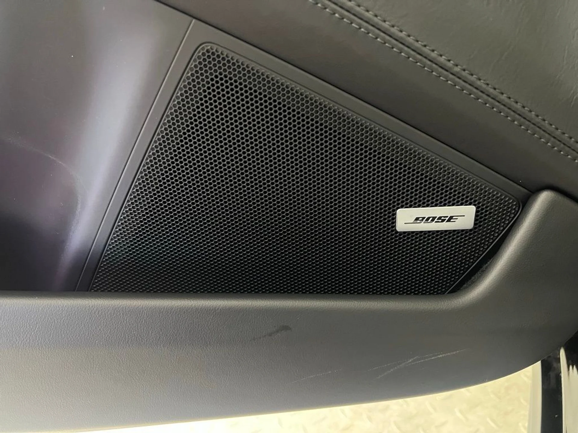 mph031_2082760756_6a01689c58b58b7206256f115c1d0097_5c8f3f6404