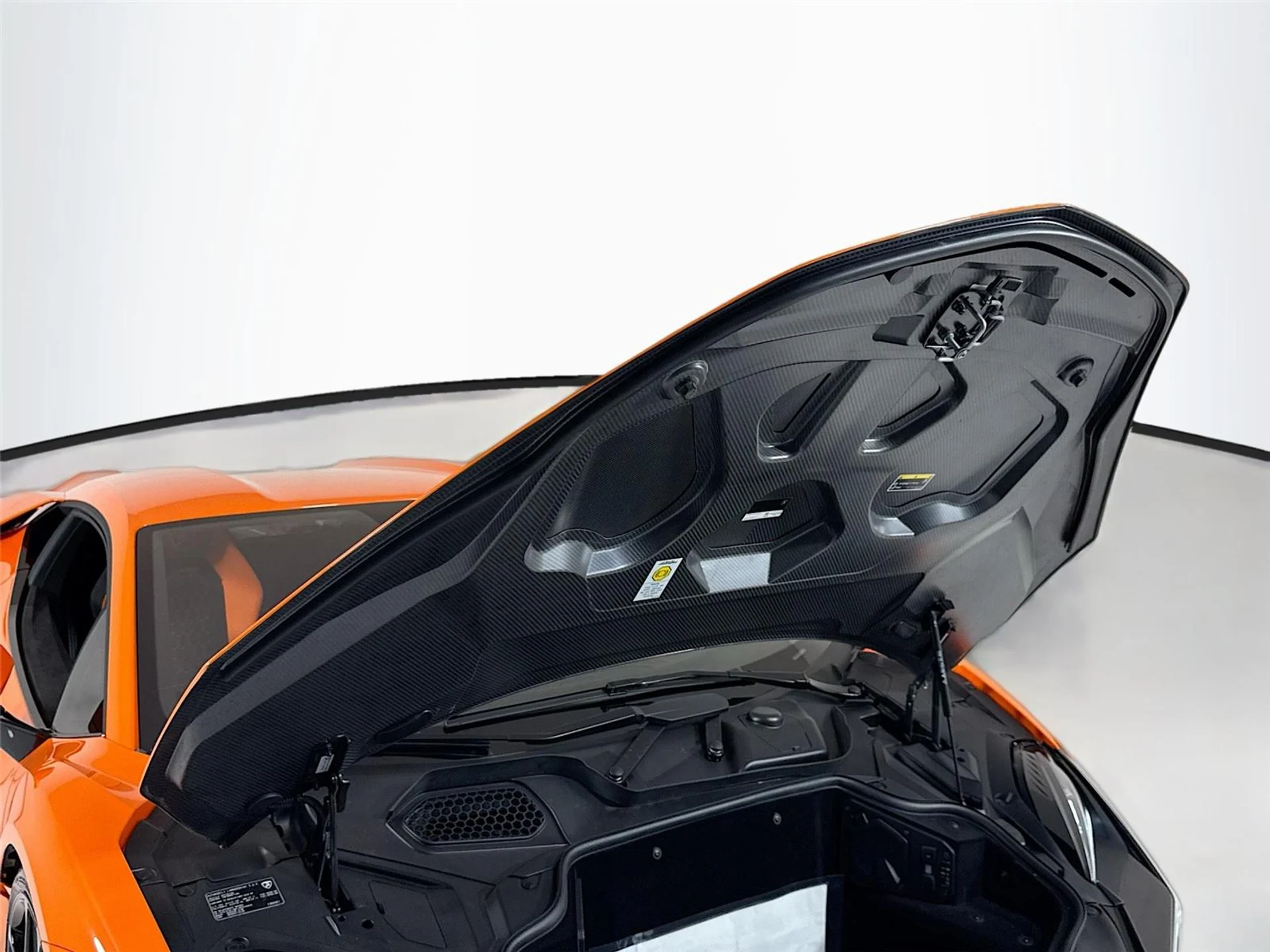 mph031_2082766049_23d41f345d8fca2784895426eb4ee581_f0f30822fe