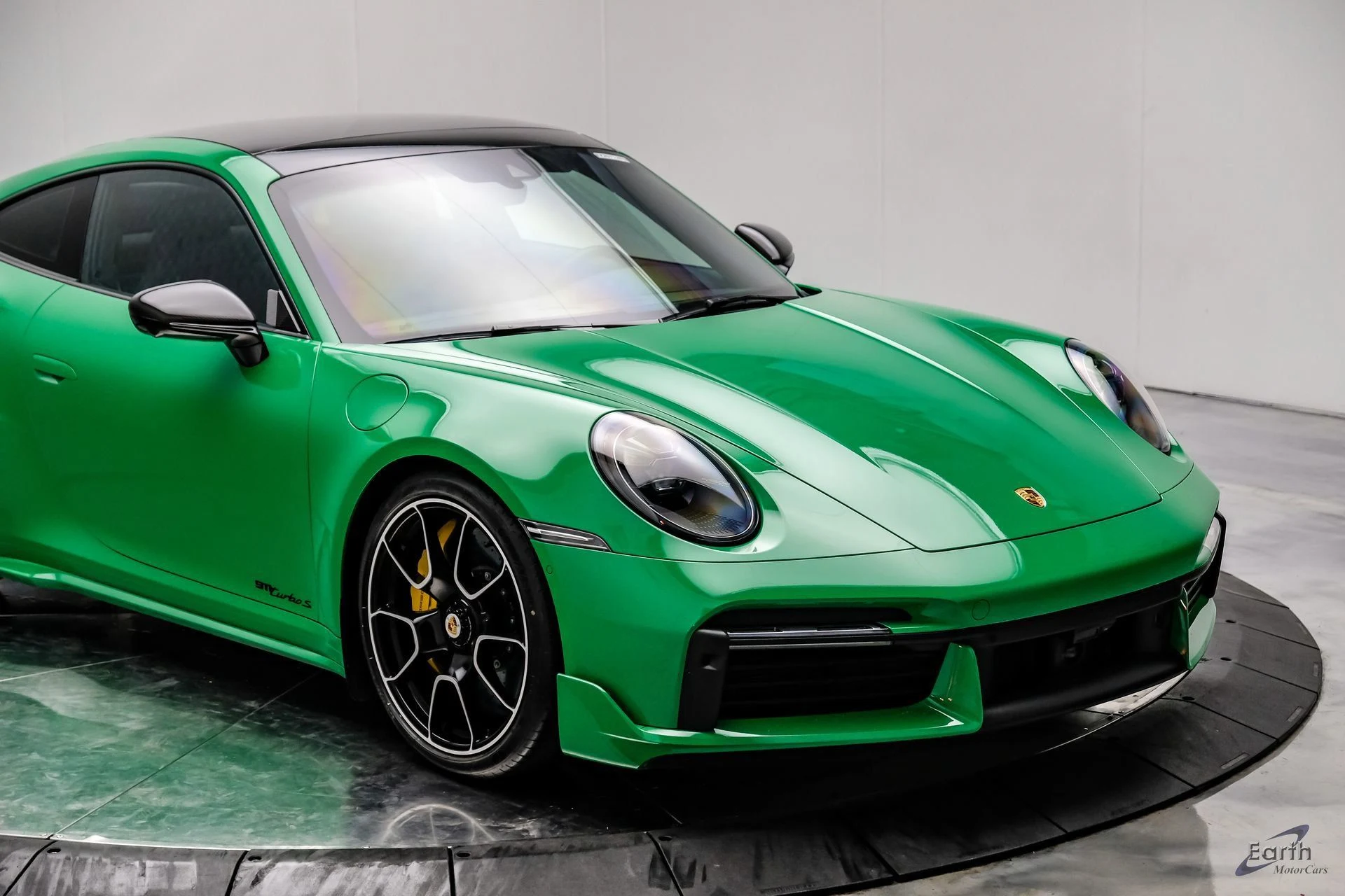 mph031_2083067706_100455a052e4f4df42bcd091df5d06b7x_ca7dee5c3c